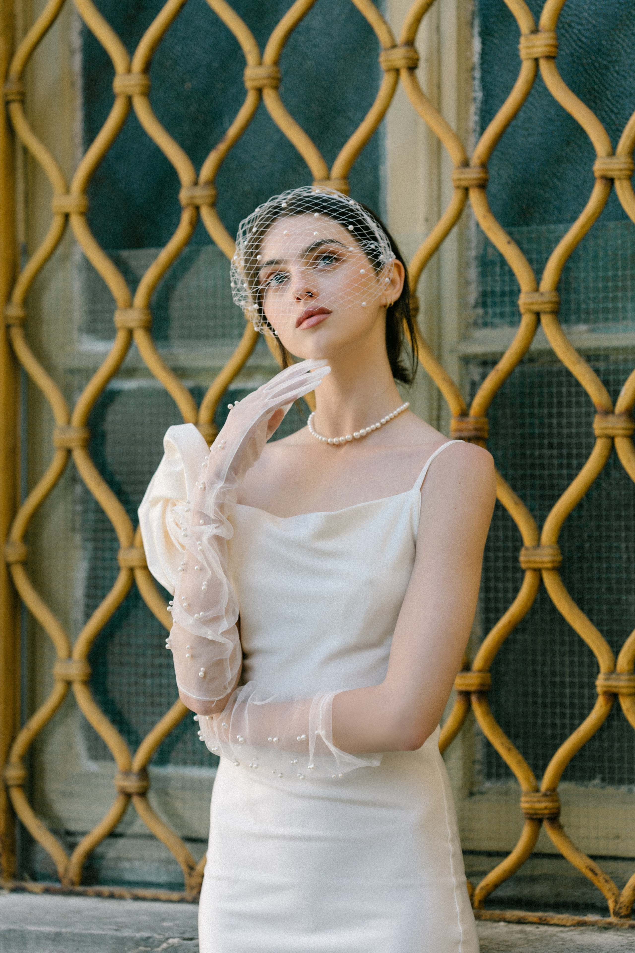 Pre-wedding. Свадебный фотограф Виктория Саврук