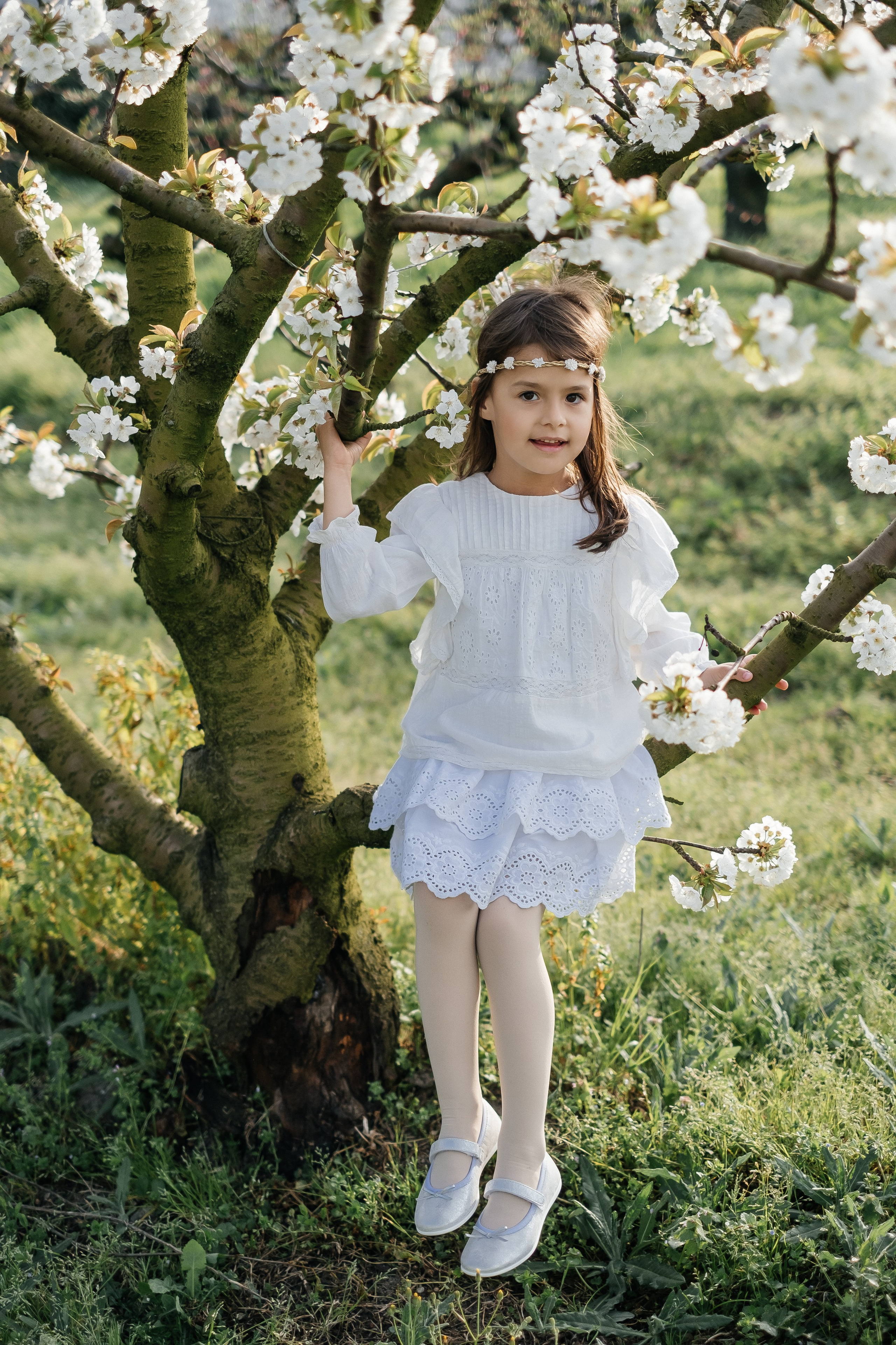 🌸🌸🌸. Весільний фотограф Вікторія Саврук