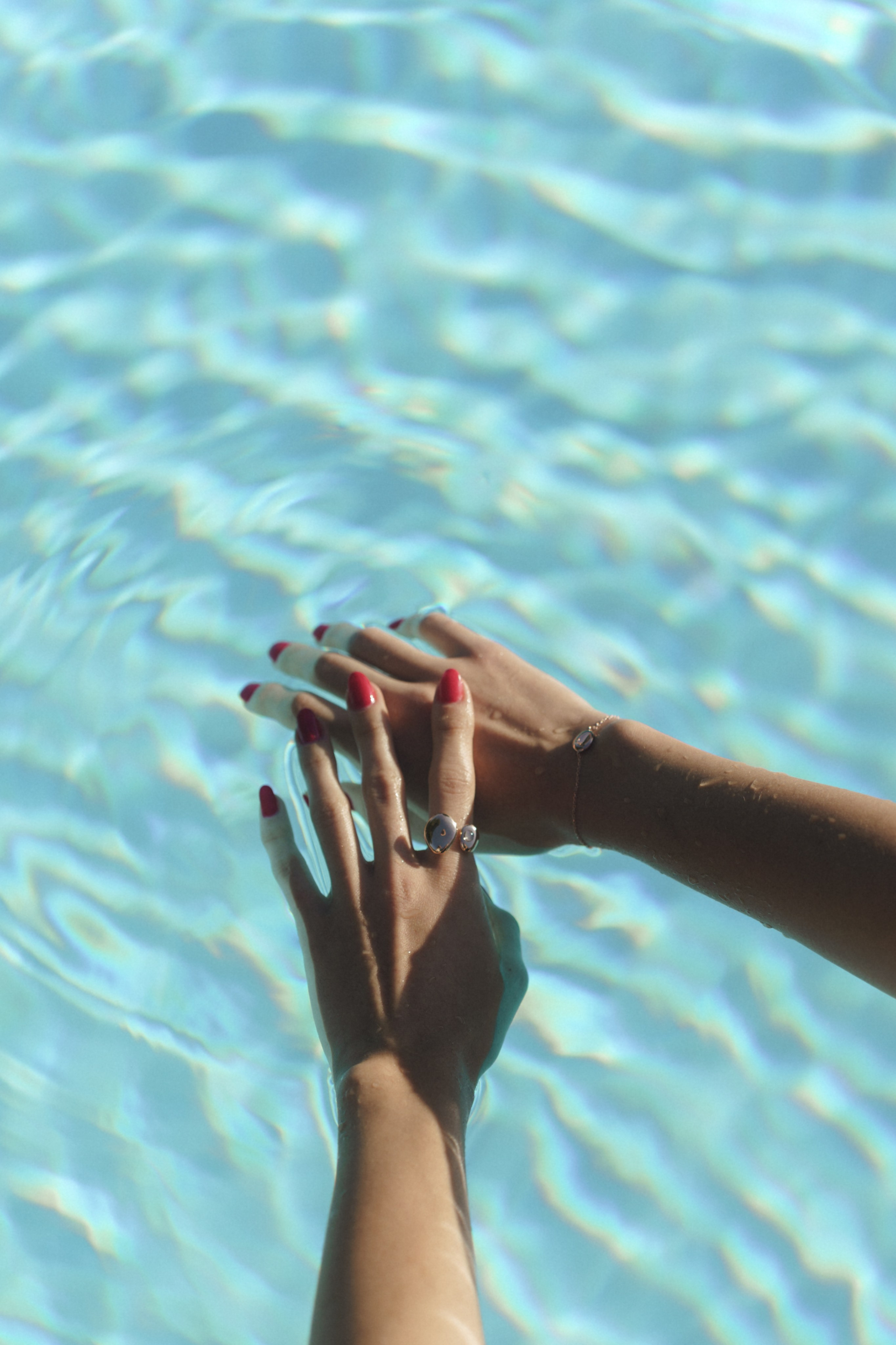 Toscan gold. Patricia Morenci — Mountain Adventures for the Wild at Heart