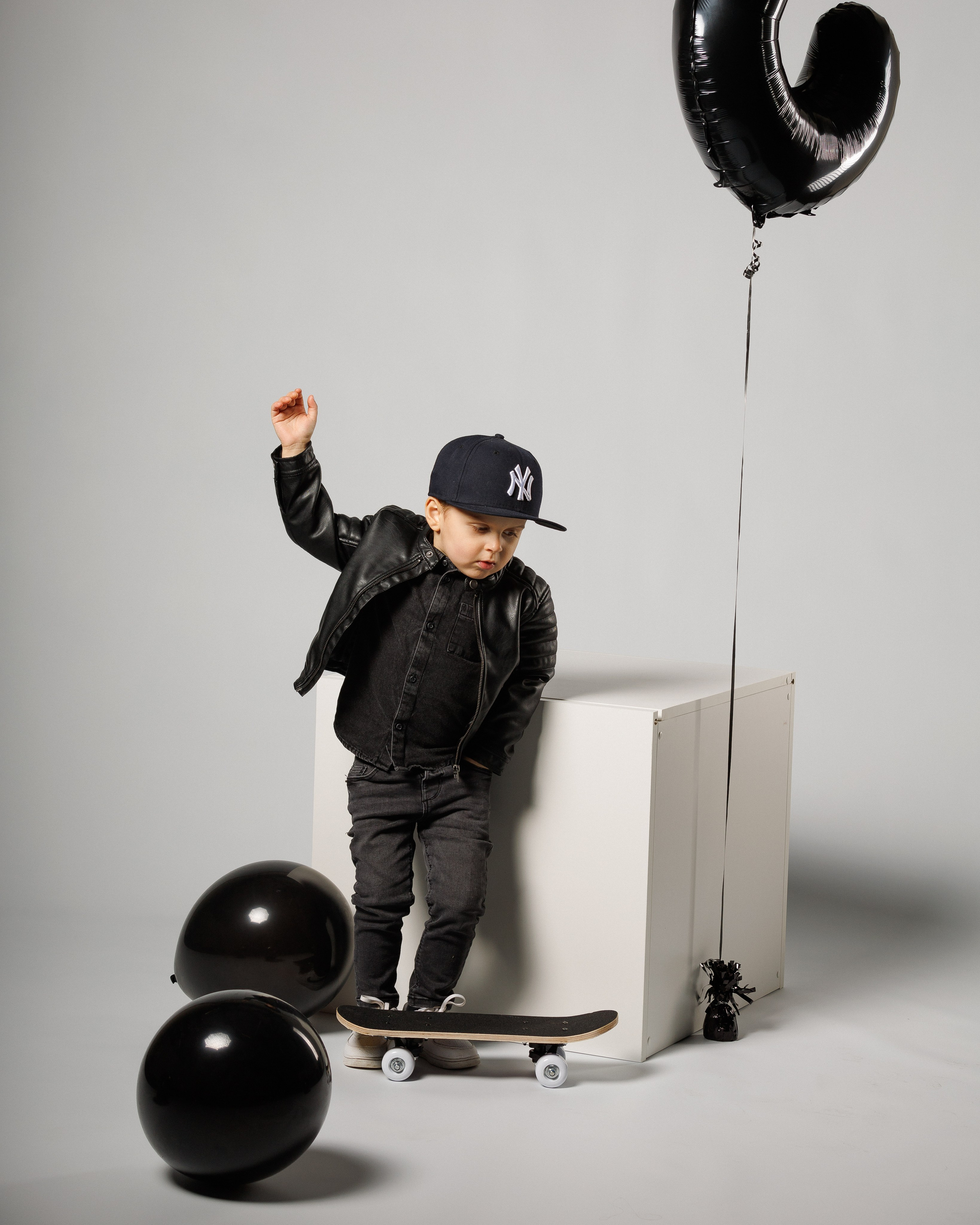 ValStudio. Https://valphoto.wfolio.pro/