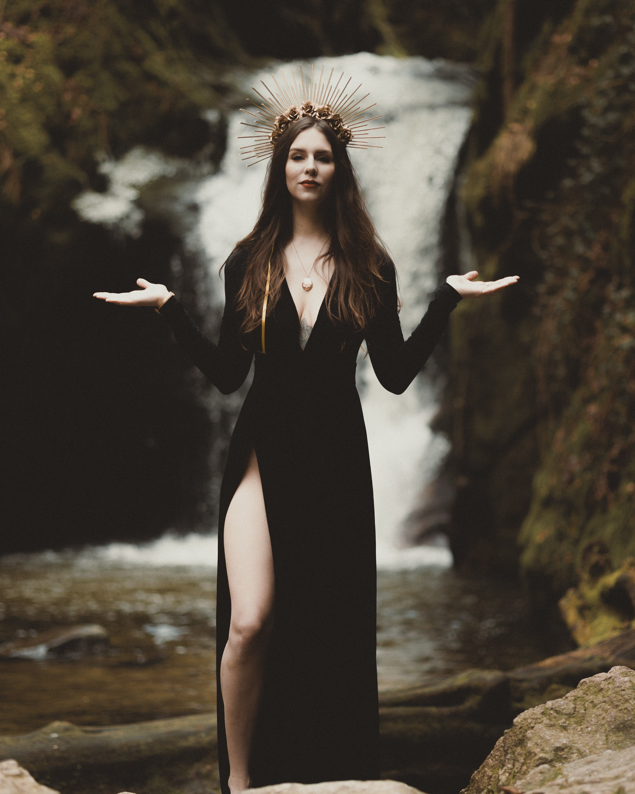 Portrait Bildgalerie. Deine Fotografin aus Baden-Württemberg und der Südpfalz