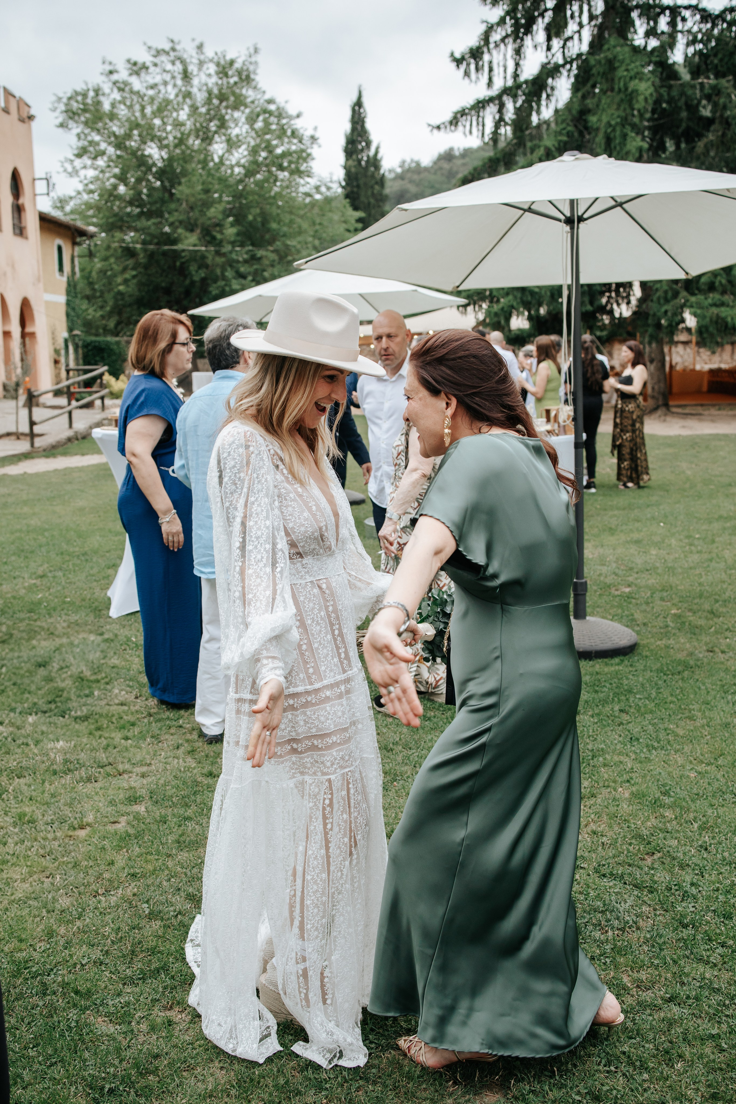 Rachel+Hector, 07.06.2025, Mas Coromina. Fotógrafa de bodas en Cataluña