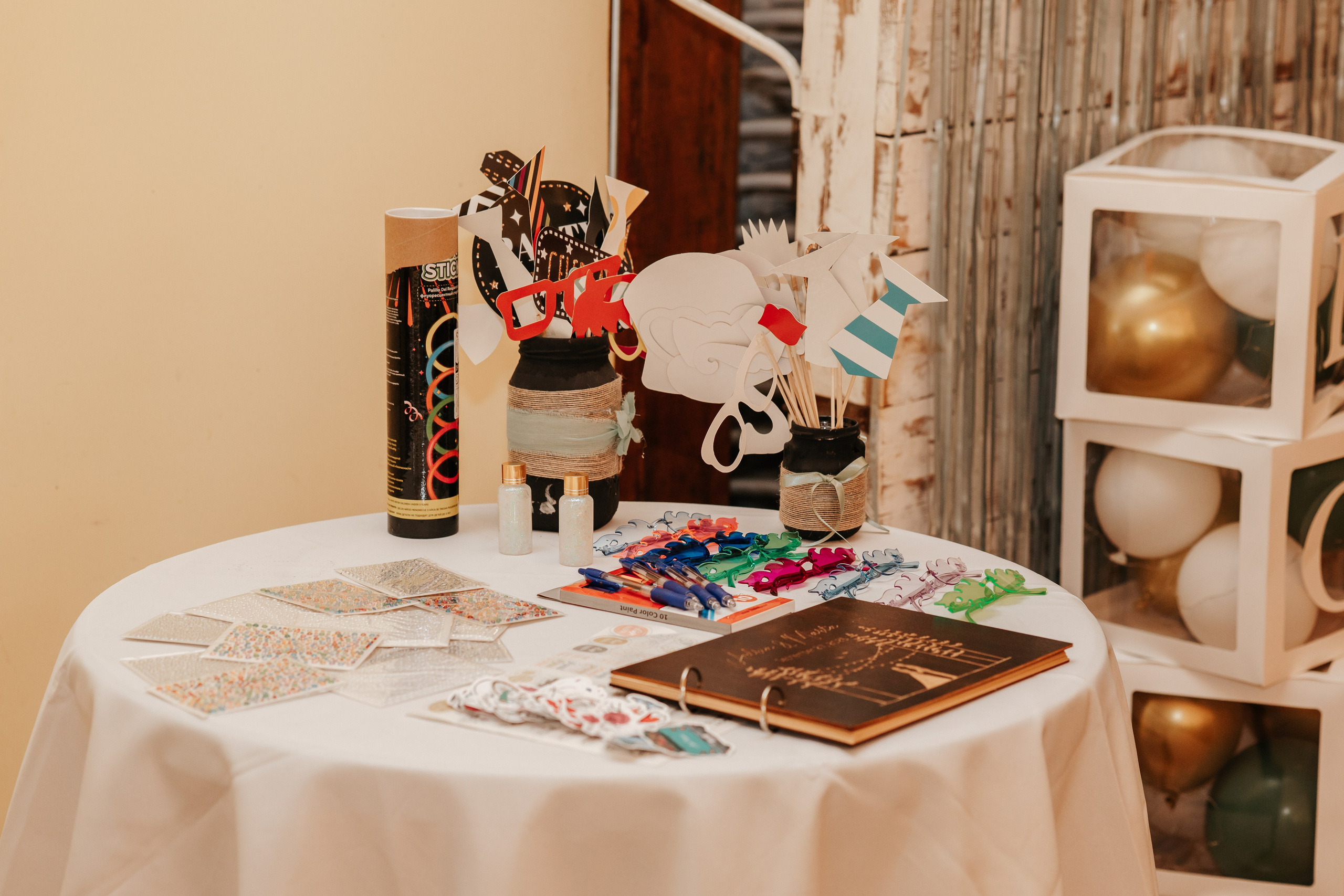 Marta+Adria, 27.09.2025, Can Caballe. Fotógrafa de bodas en Cataluña