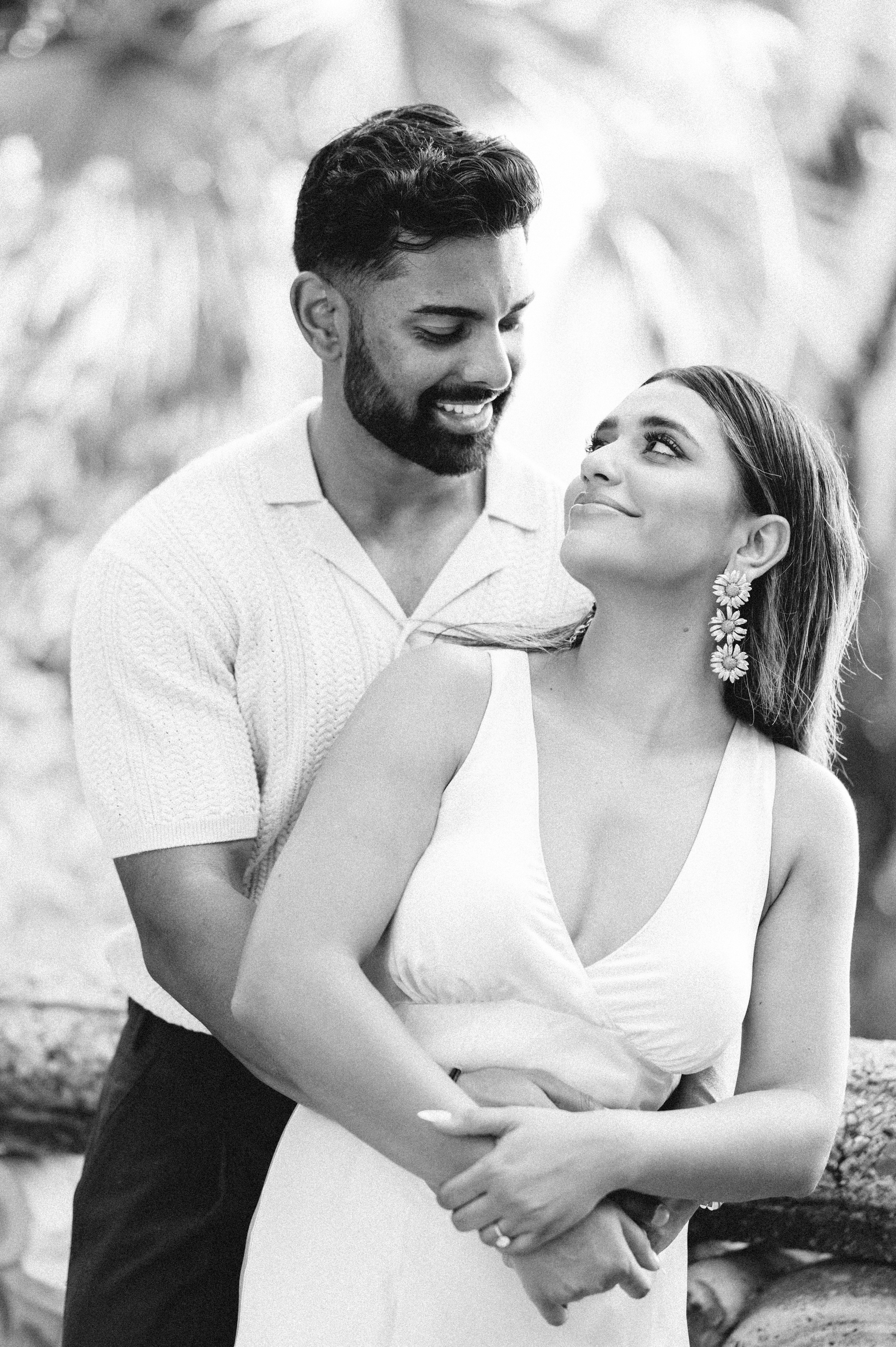 Lake Como. Lake Como Photographer — Proposal | Wedding | Elopement