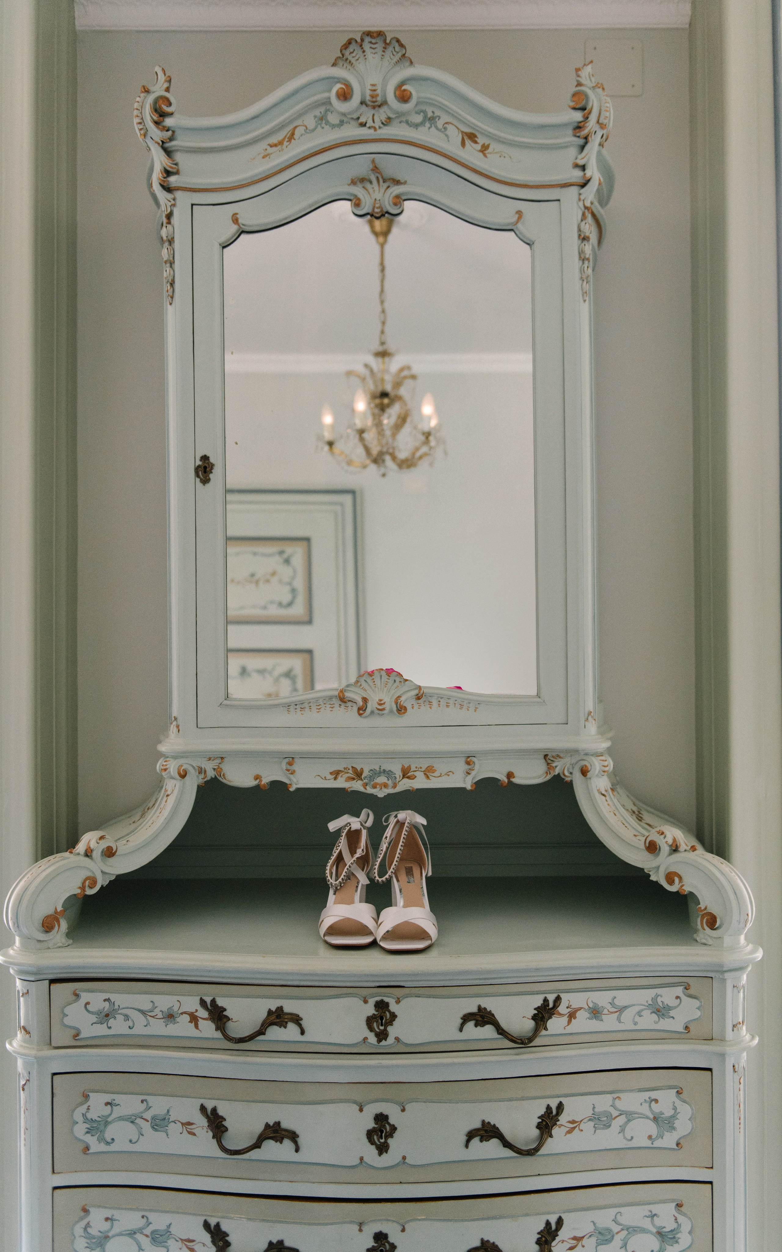 Lake Como. Lake Como Photographer — Proposal | Wedding | Elopement