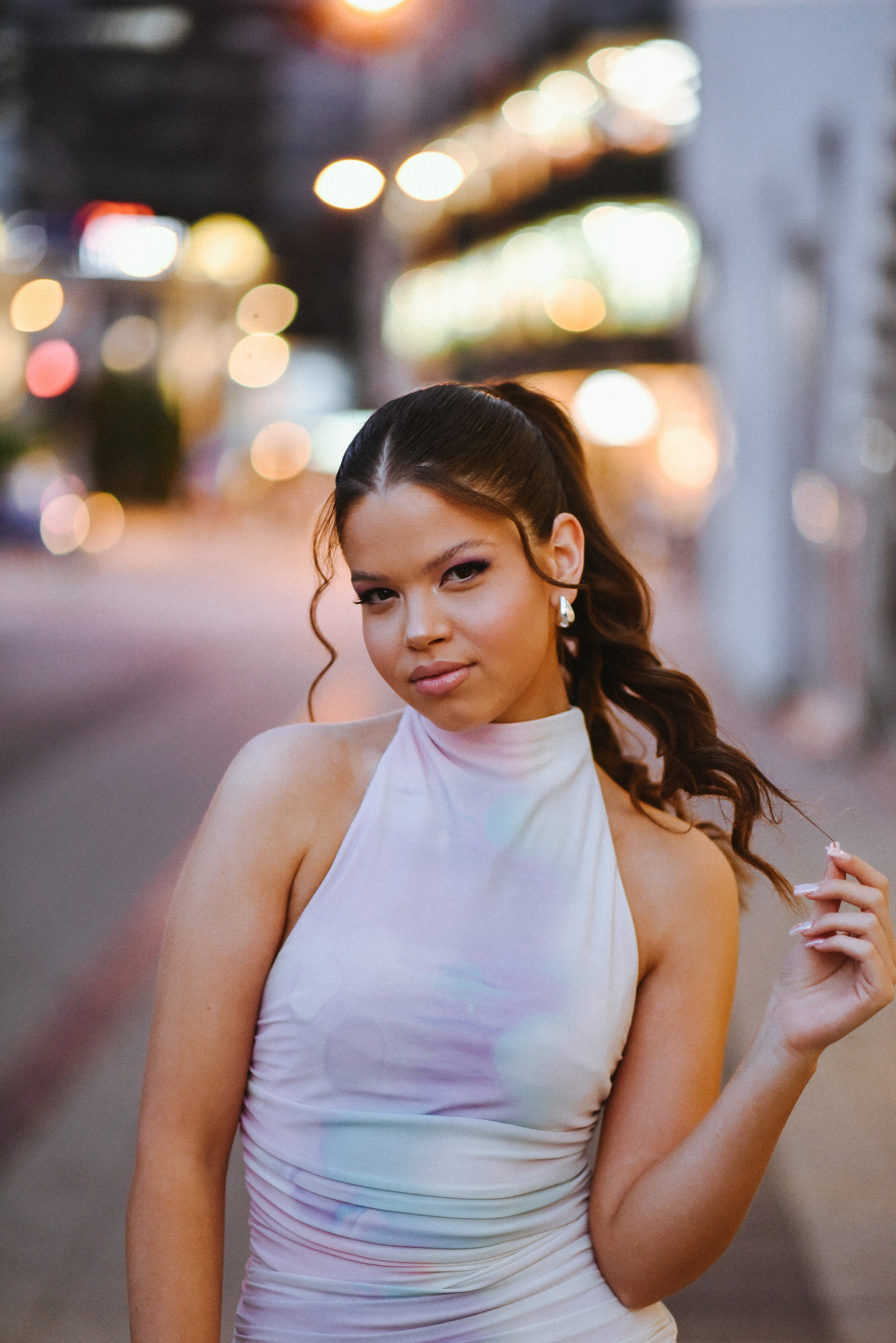 Dunja. Vlada toskic wedding and event photographer