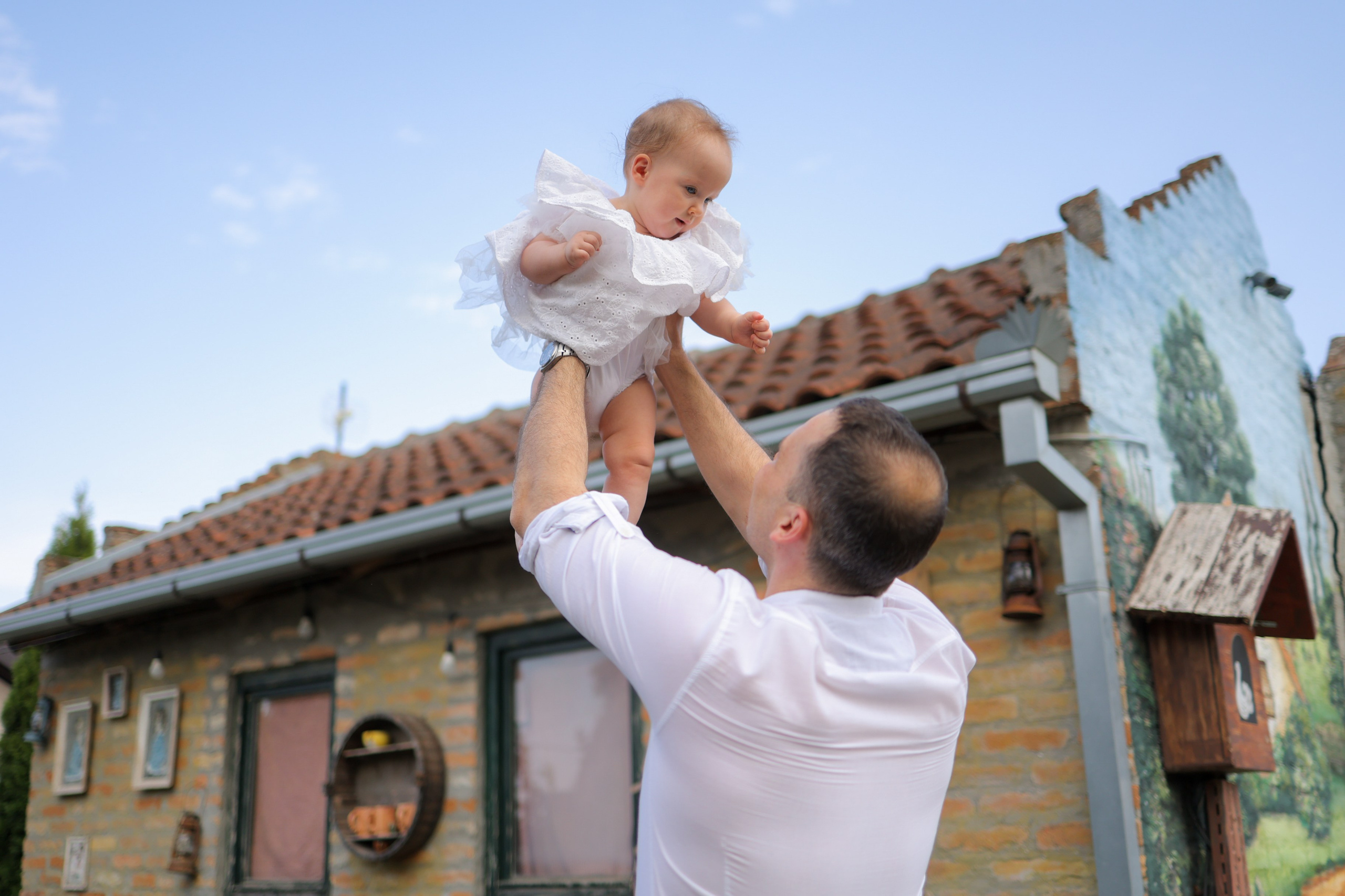 Teona. Vlada toskic wedding and event photographer
