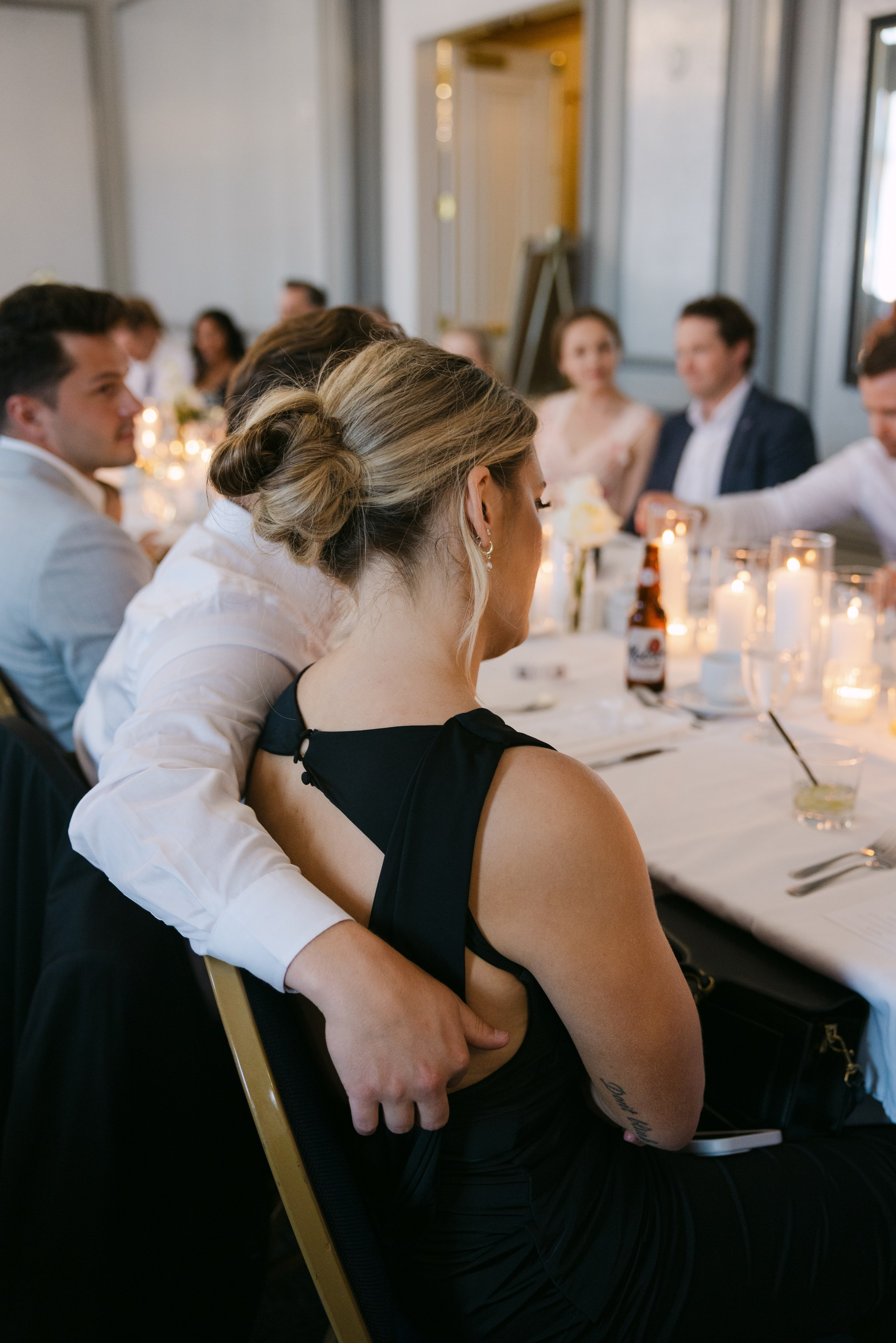 C&j. Wedding photography and videography in Regina, Saskatchewan