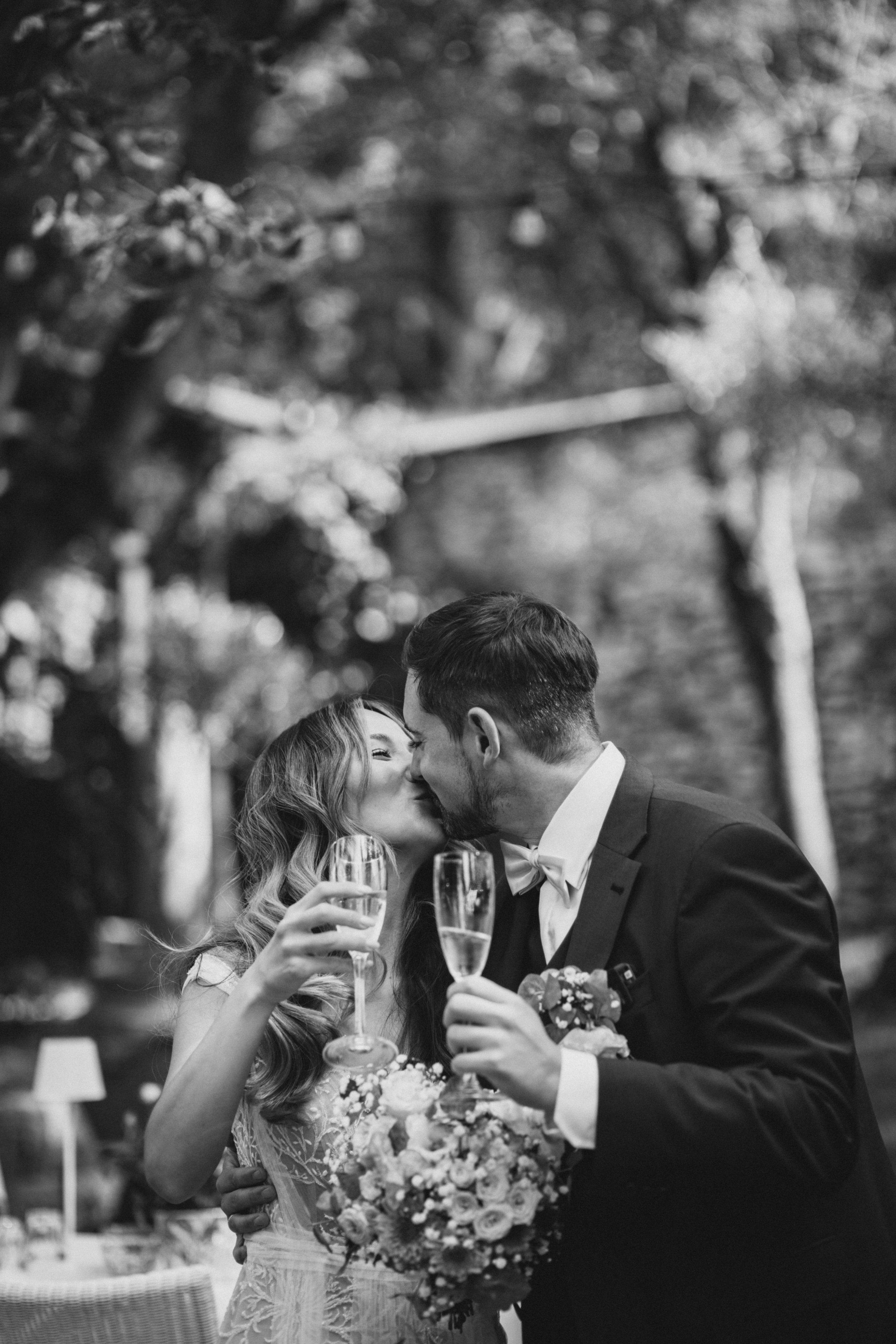 HOCHZEIT IN MORRHOF. Hochzeitsfotograf und Familienfotograf in Neustadt an der Weinstraße, Haßloch, Ludwigshafen, Speyer und Landau - Ekaterina Seoud