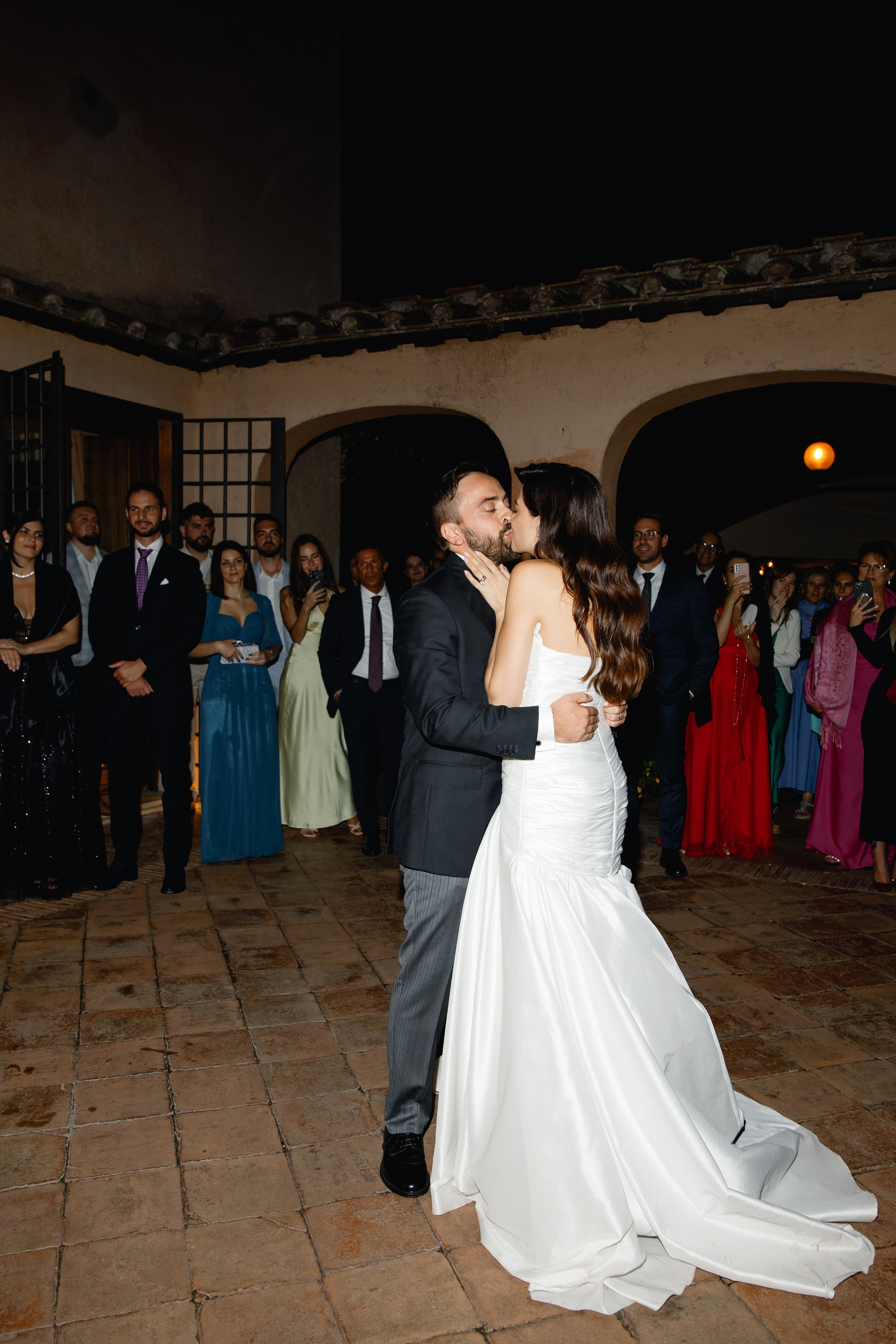 Wedding photographer Italy  Rome, Tuscany, Lake Como, Sicily, Puglia