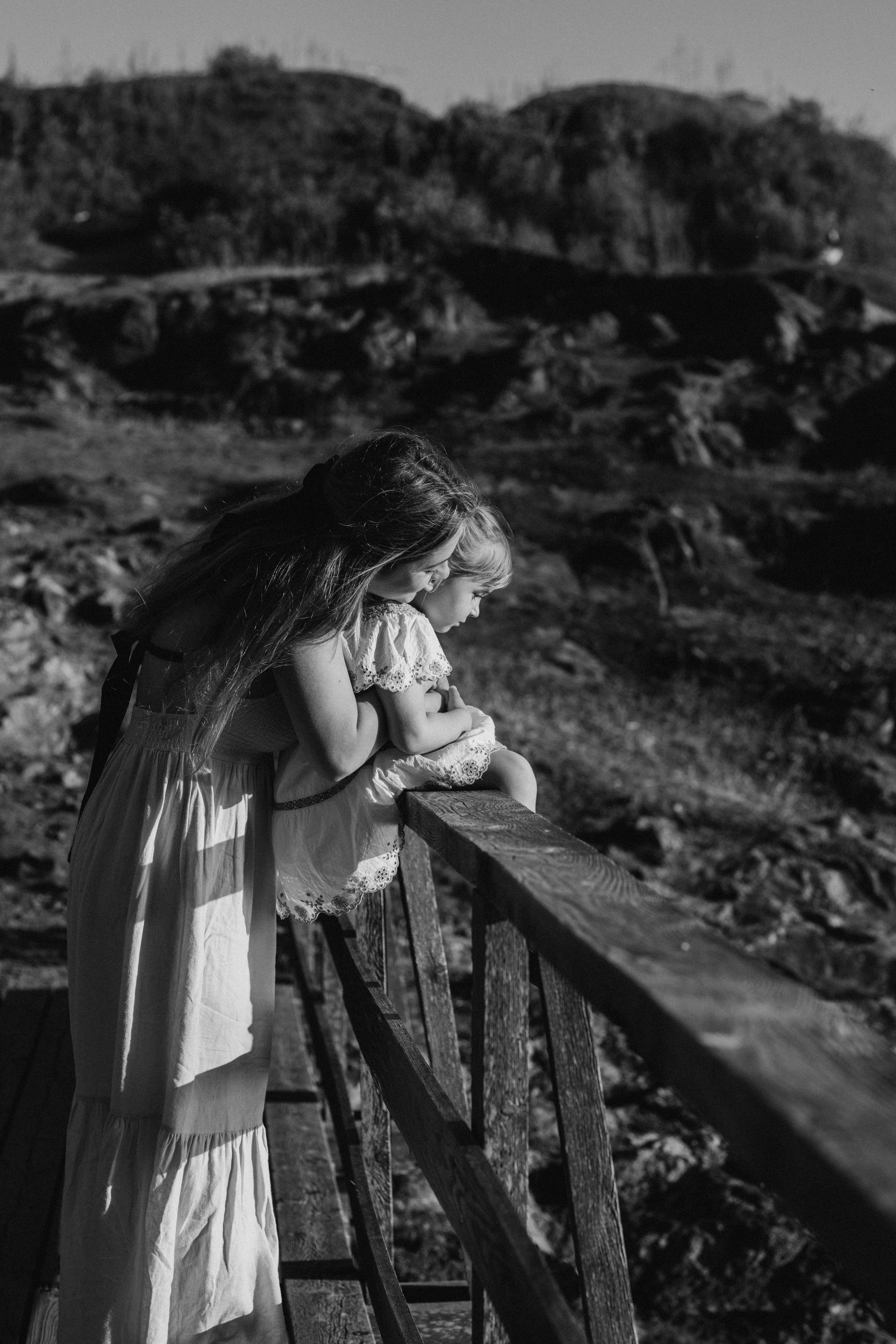 Beloved. Wedding and portrait photographer in Helsinki Vickan O