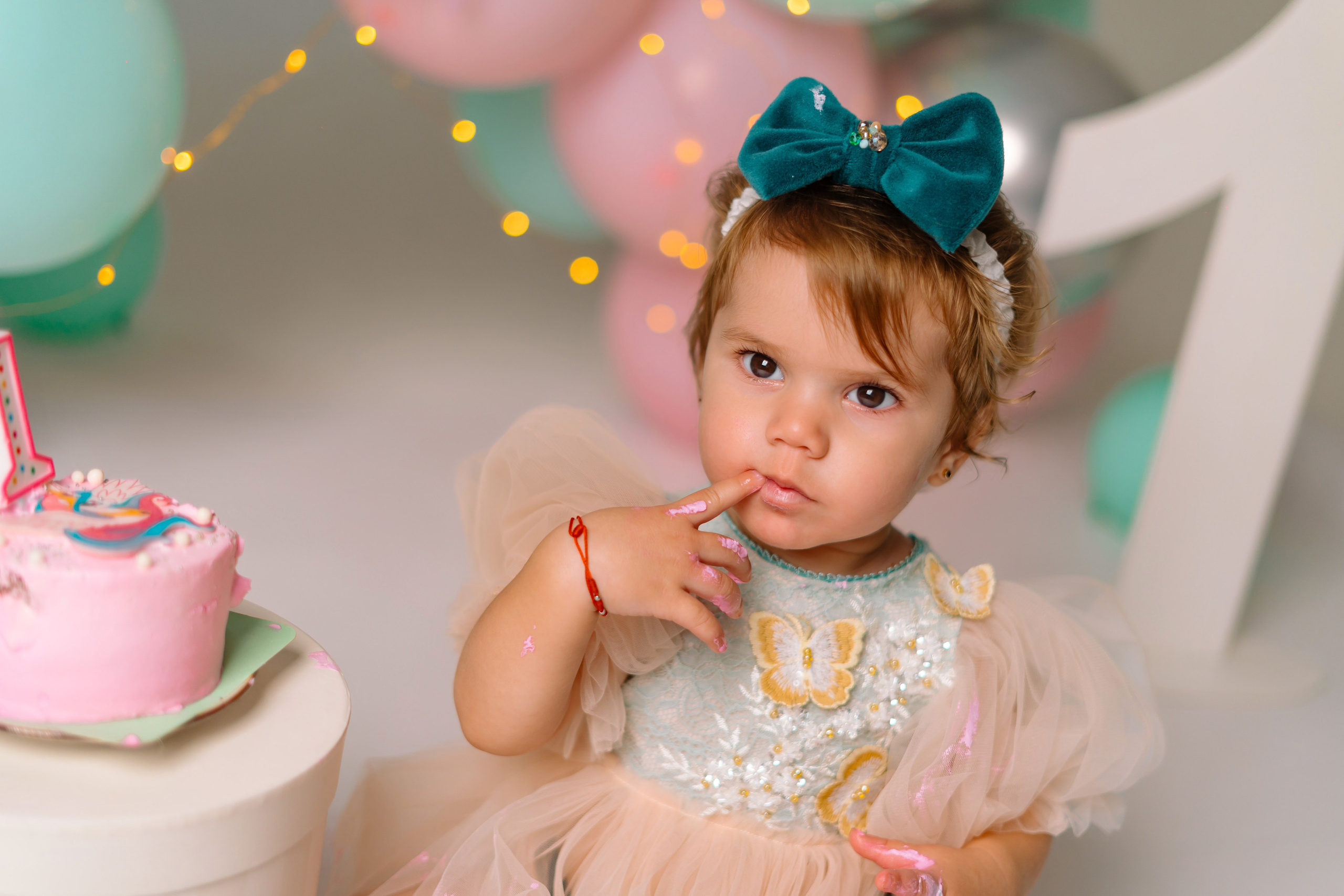 Amelia. Diana Muntean Photography