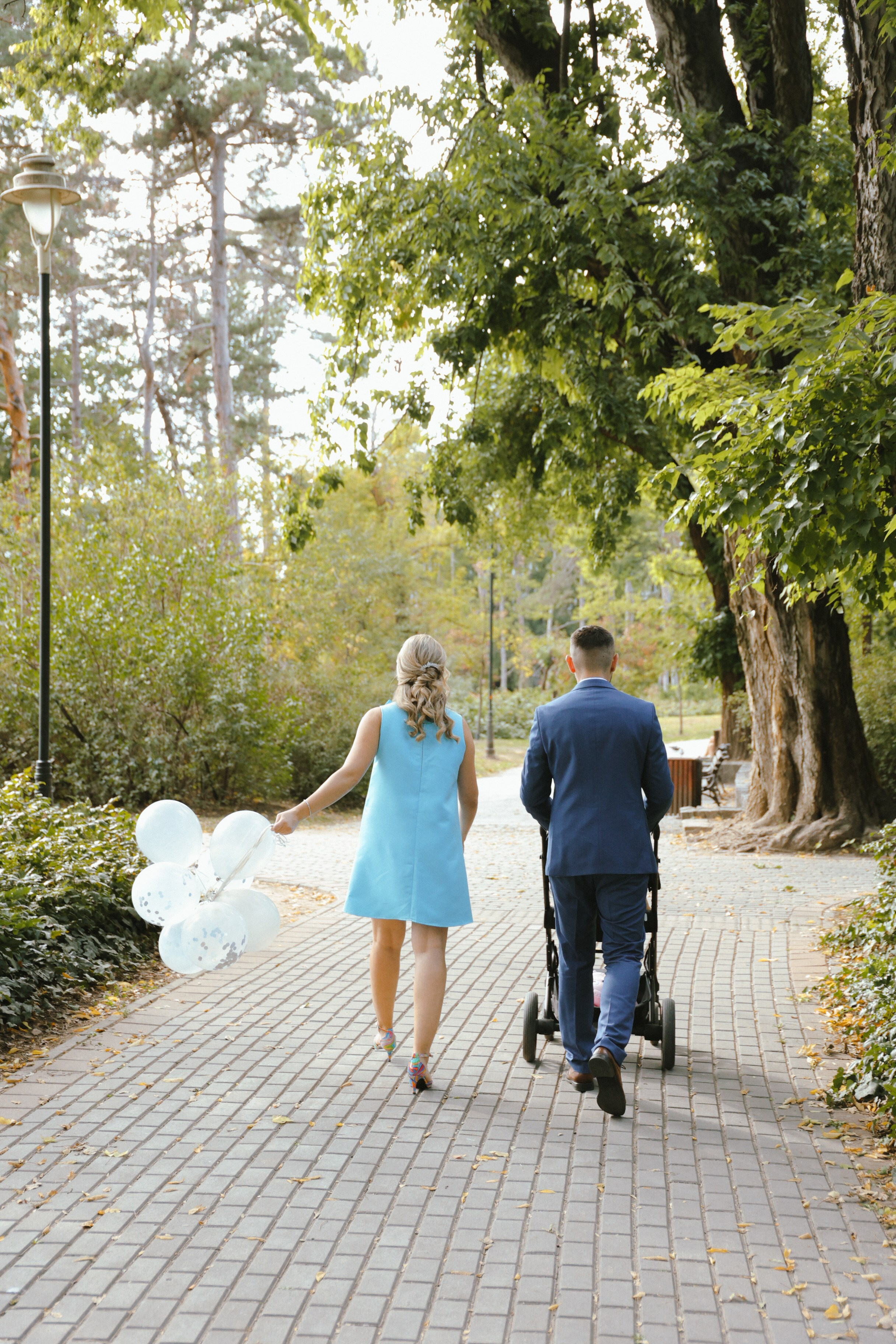 Sofija. Vlada toskic wedding and event photographer