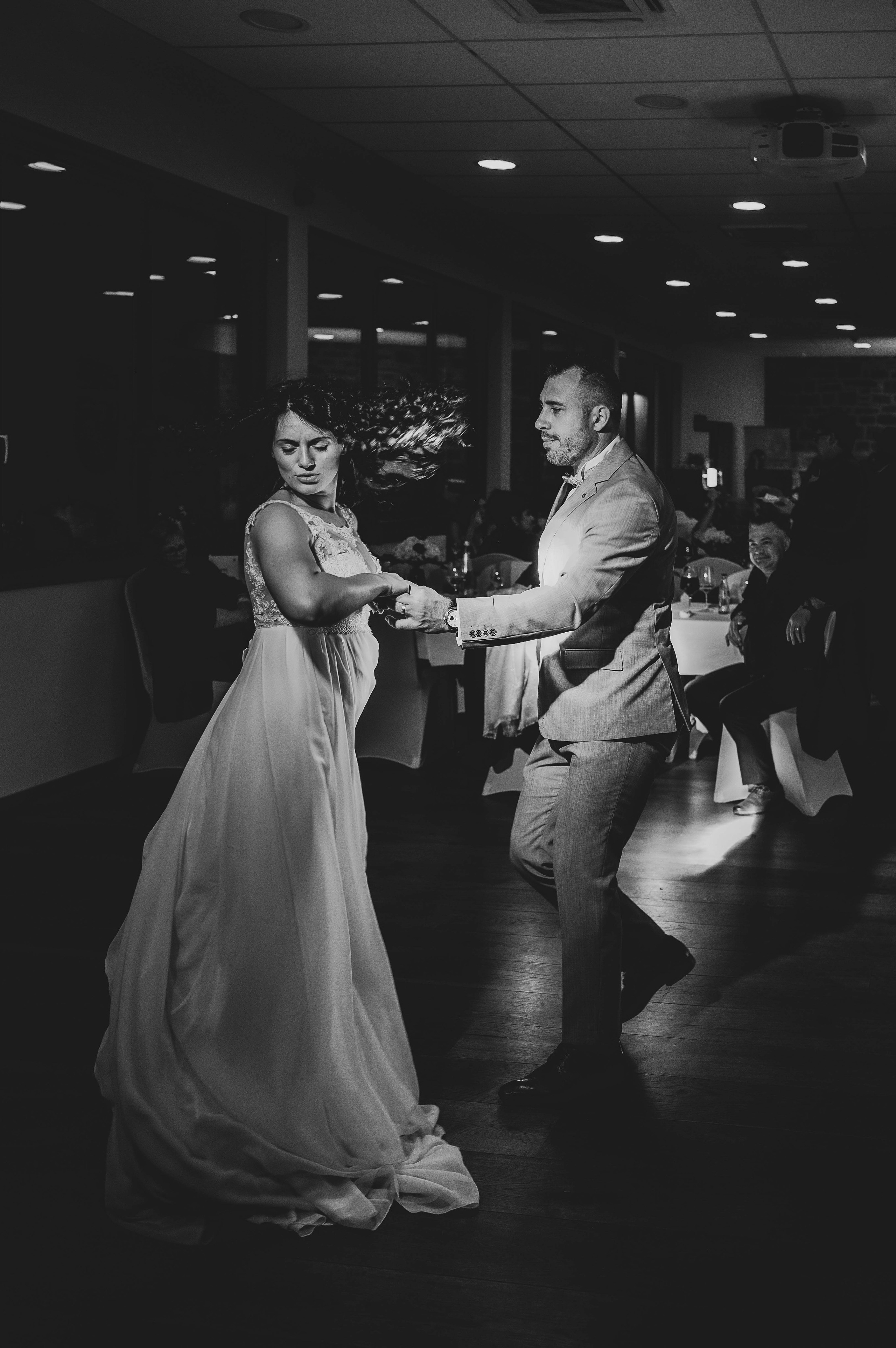 Freie Trauung in Würzburg – Marius & Carmen. Authentische, emotionale, zeitlose Hochzeitsfotografie aus Albstadt