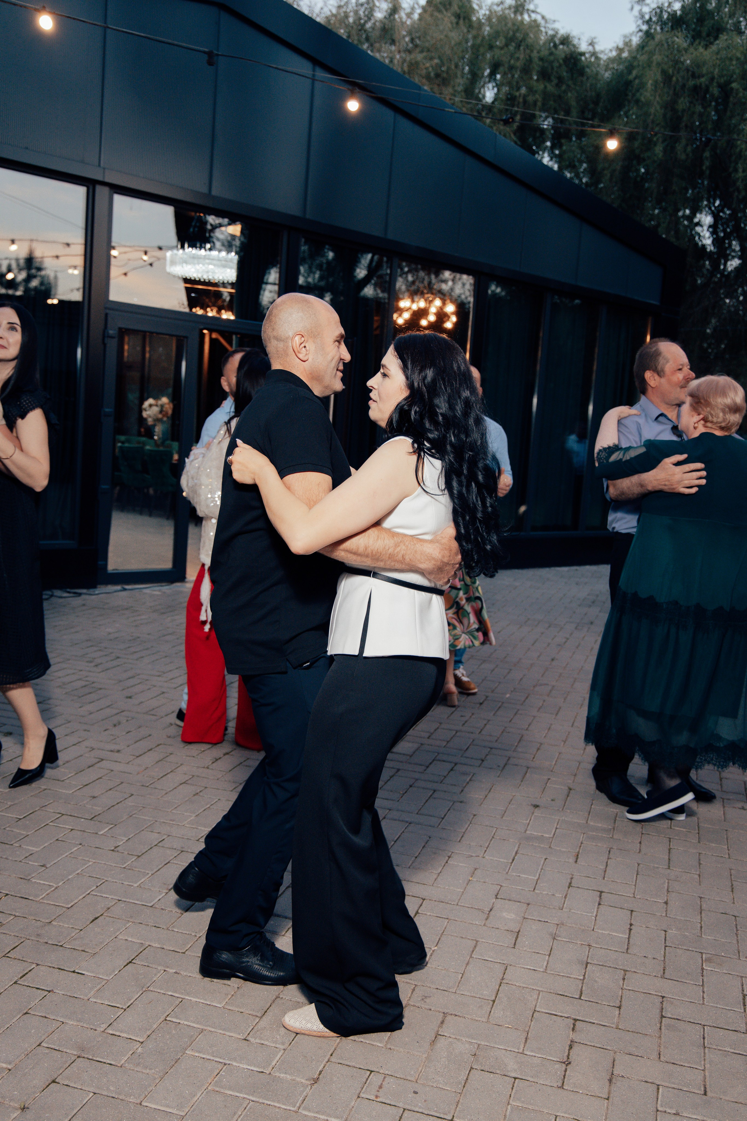 Alina. Свадебный Фотограф, Детский и семейый Фотограф Молдова