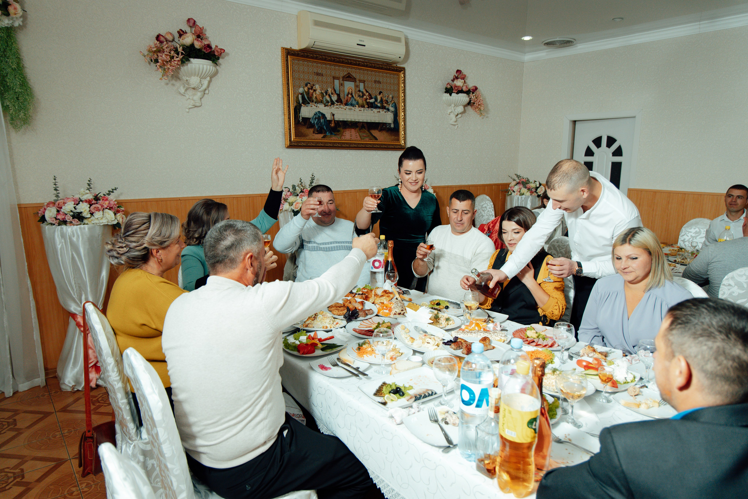 Cumetrie. Свадебный Фотограф, Детский и семейый Фотограф Молдова