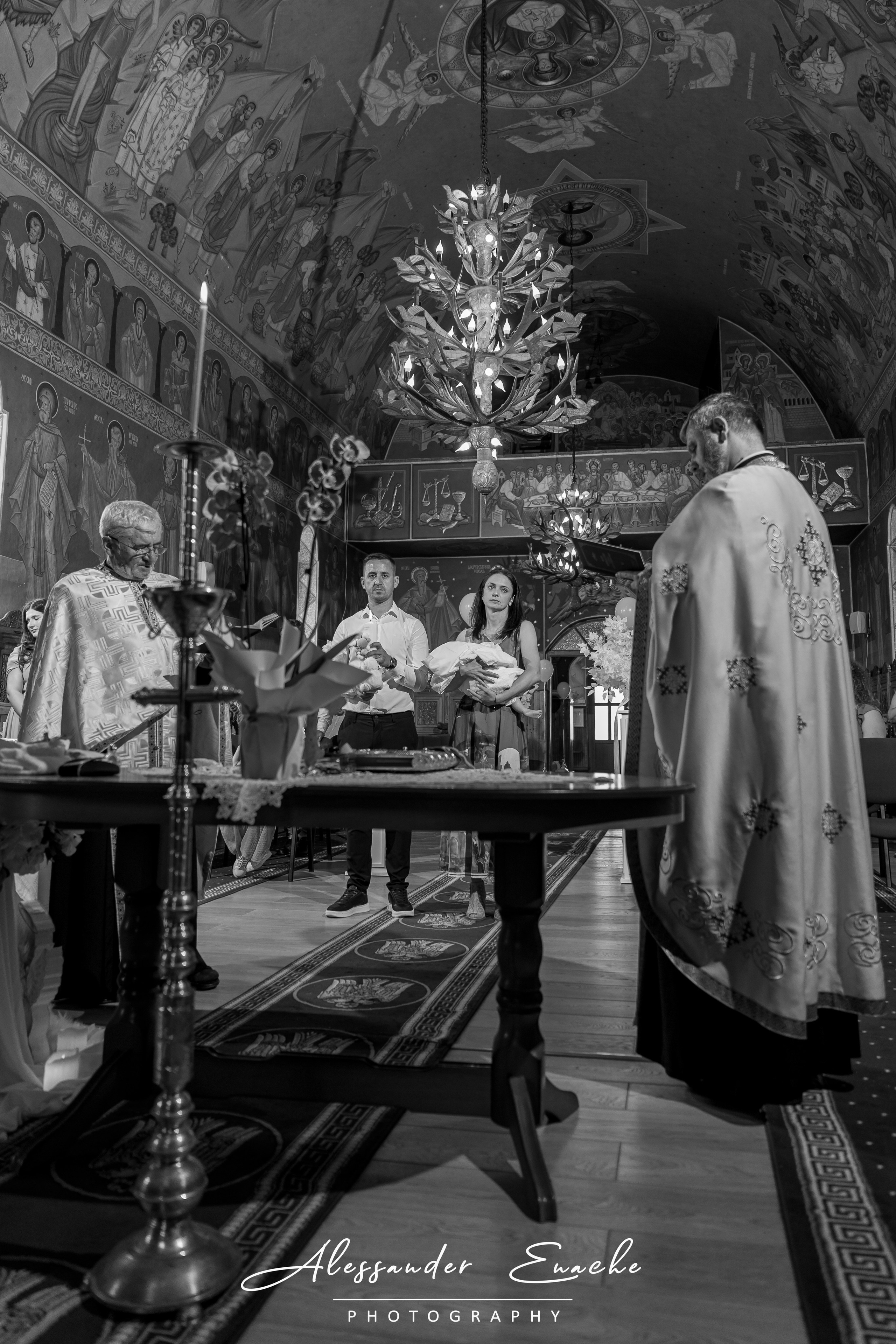 Matei Constantin. Fotograf prin #Piatraneamt-Alessander Enache