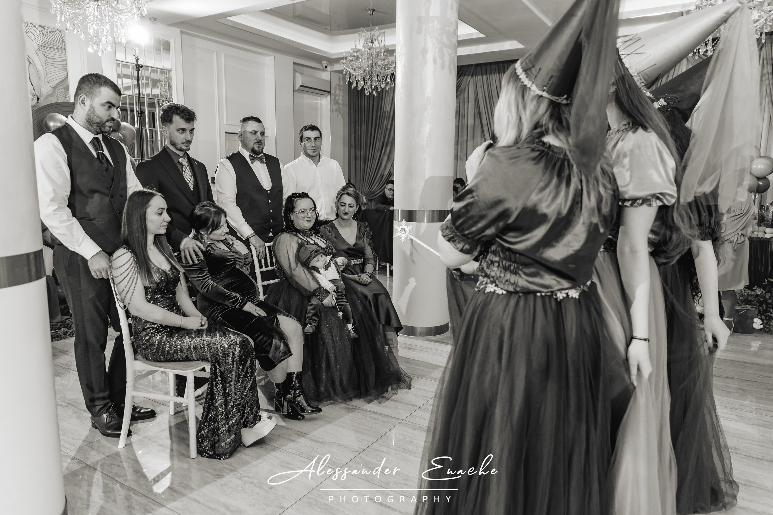 Amir. Fotograf prin #Piatraneamt-Alessander Enache