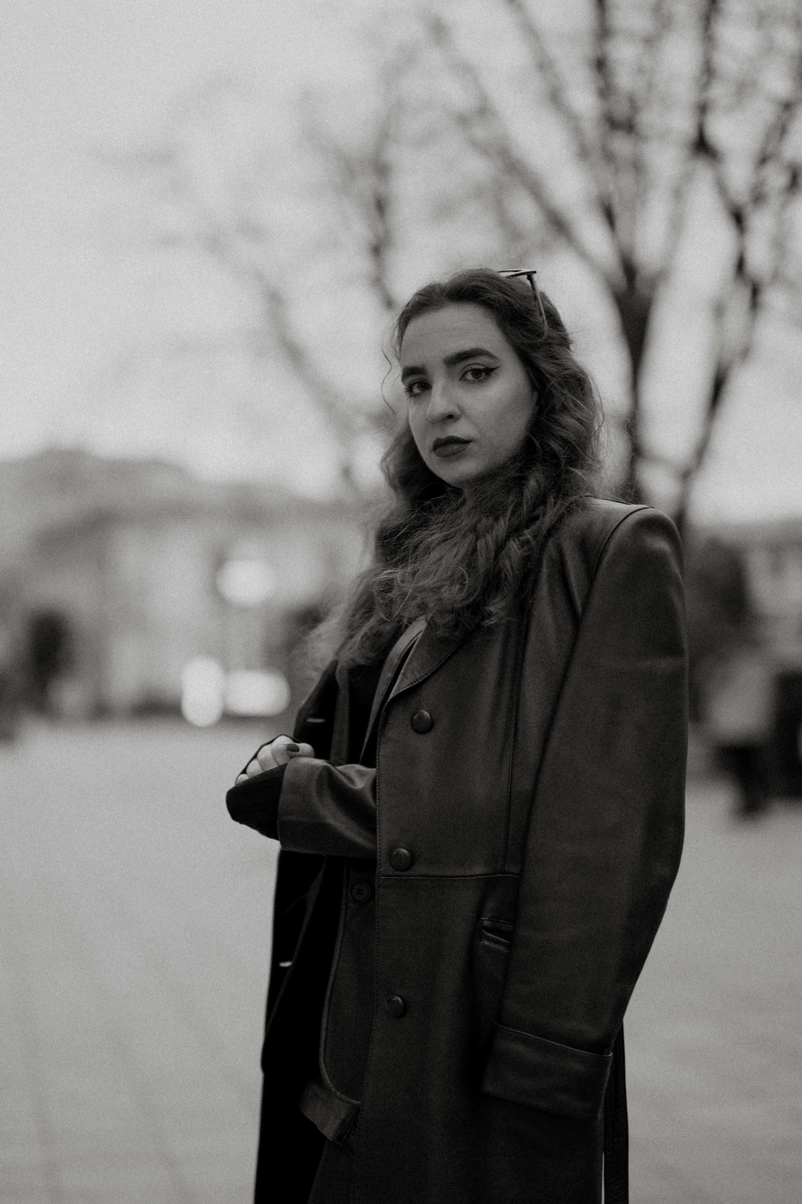 Ruxandra, March 2025. Adrian Aioanei — Fotograf profesionist de nuntă în Iași, Suceava și București. Specializat în evenimente, portrete și fine art