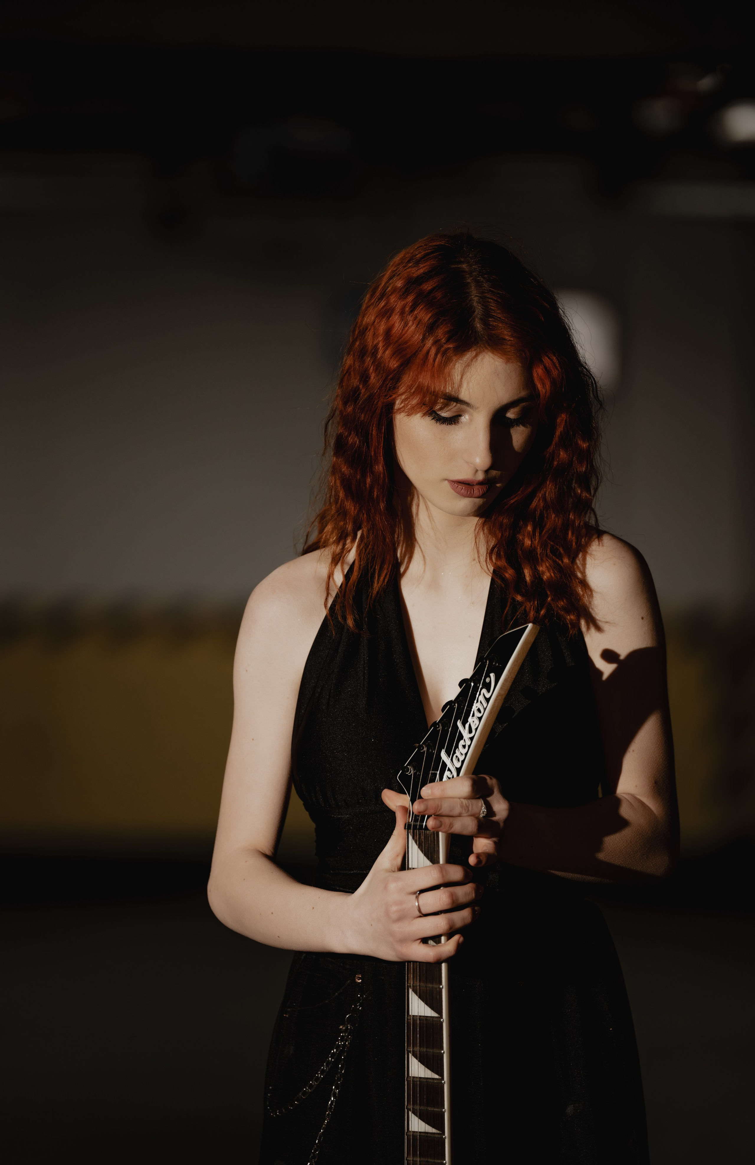 Marina, February 2024. Adrian Aioanei — Fotograf profesionist de nuntă în Iași, Suceava și București. Specializat în evenimente, portrete și fine art