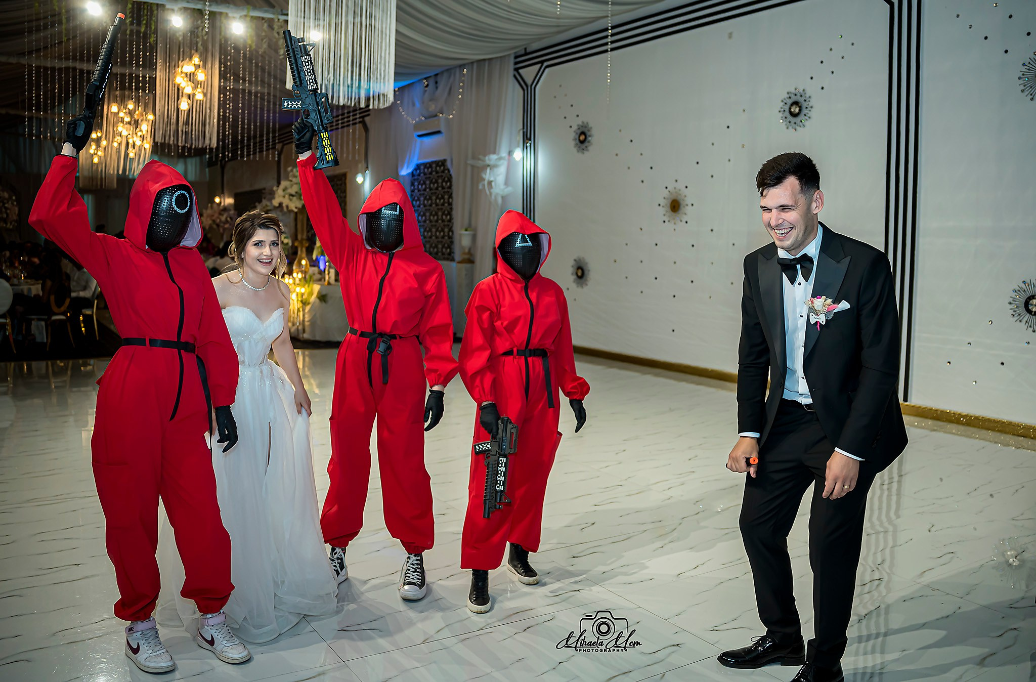 Fotograf de nunta Constanta. Servicii foto video Constanta. MCM Happy Studio – Fotograf & Videograf Evenimente | Nuntă & Botez