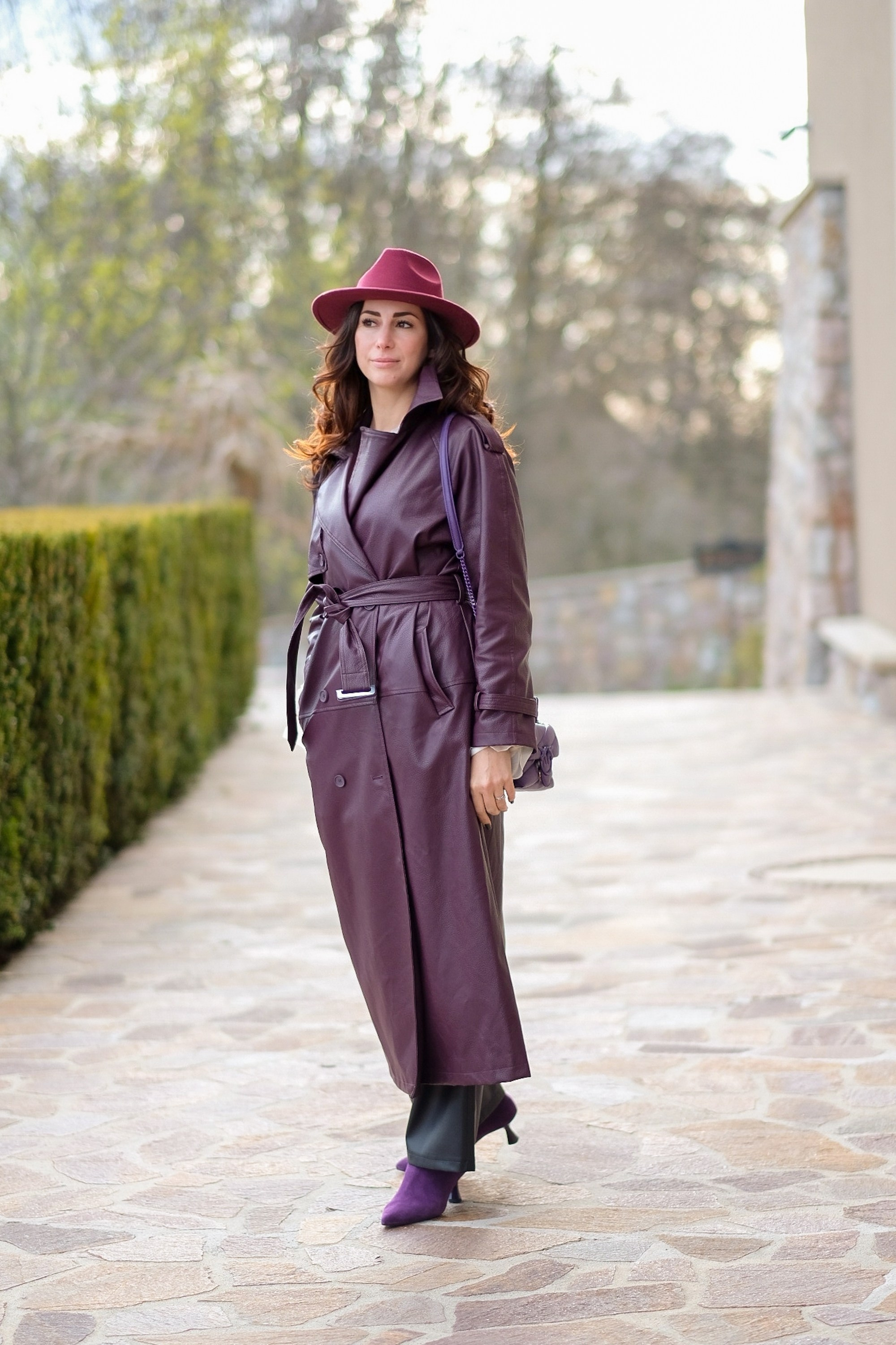 Photo Brunch. Photographer in London and Europe. Фотограф в Лондоне и Европе