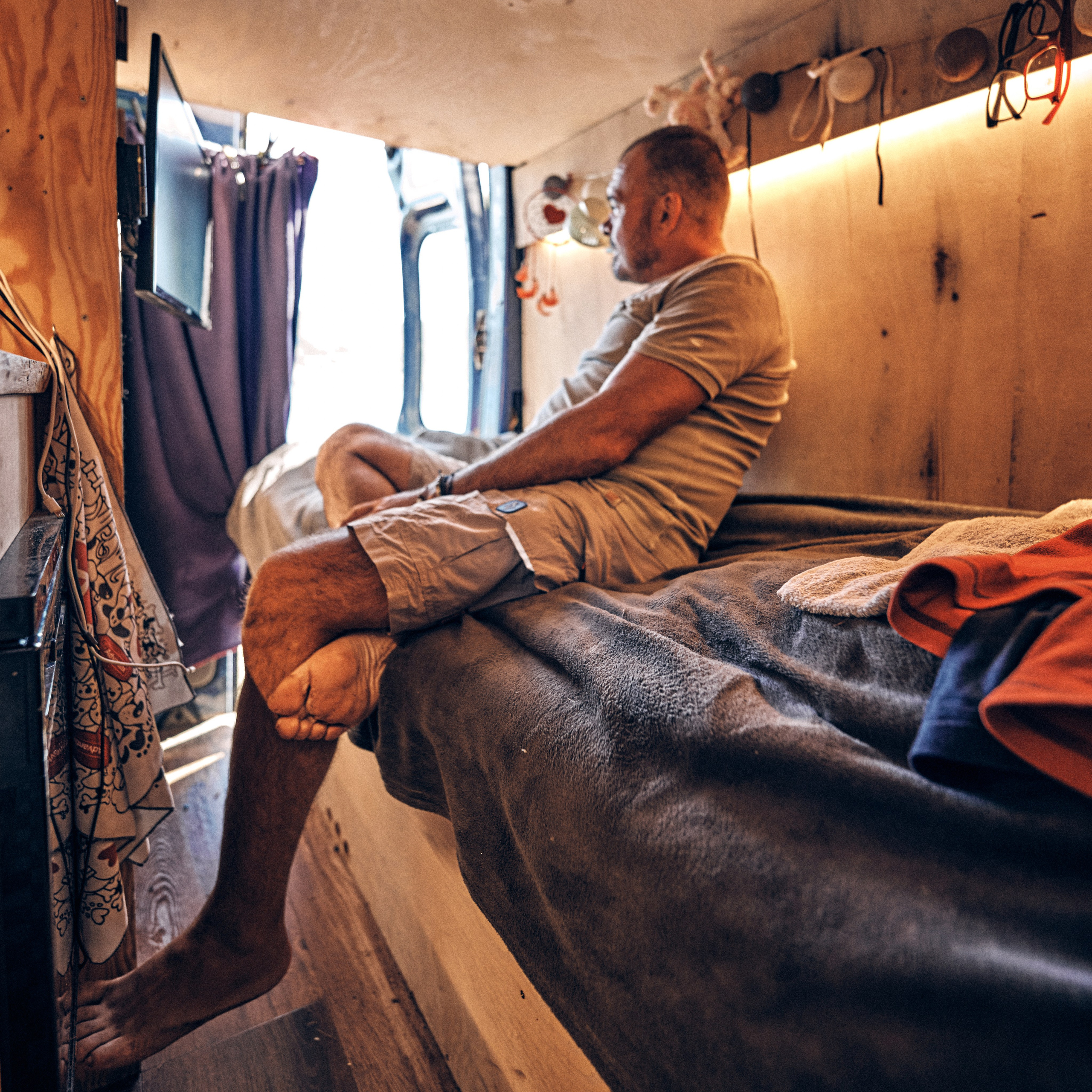 Happy Birthday Max!... Andriej Szypilow — Photography & Videography