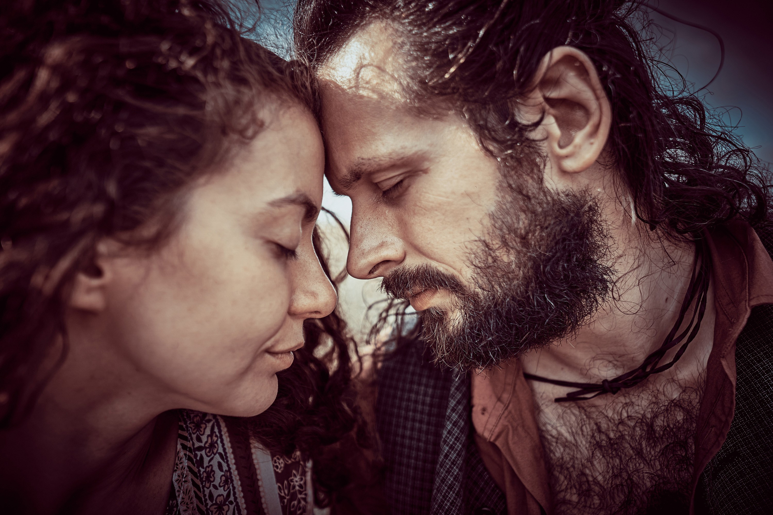 Виктория и Кшиштоф - Фотограф и видеограф Андрей Шипилов. Андрей Шипилов — Фотография & Видеография