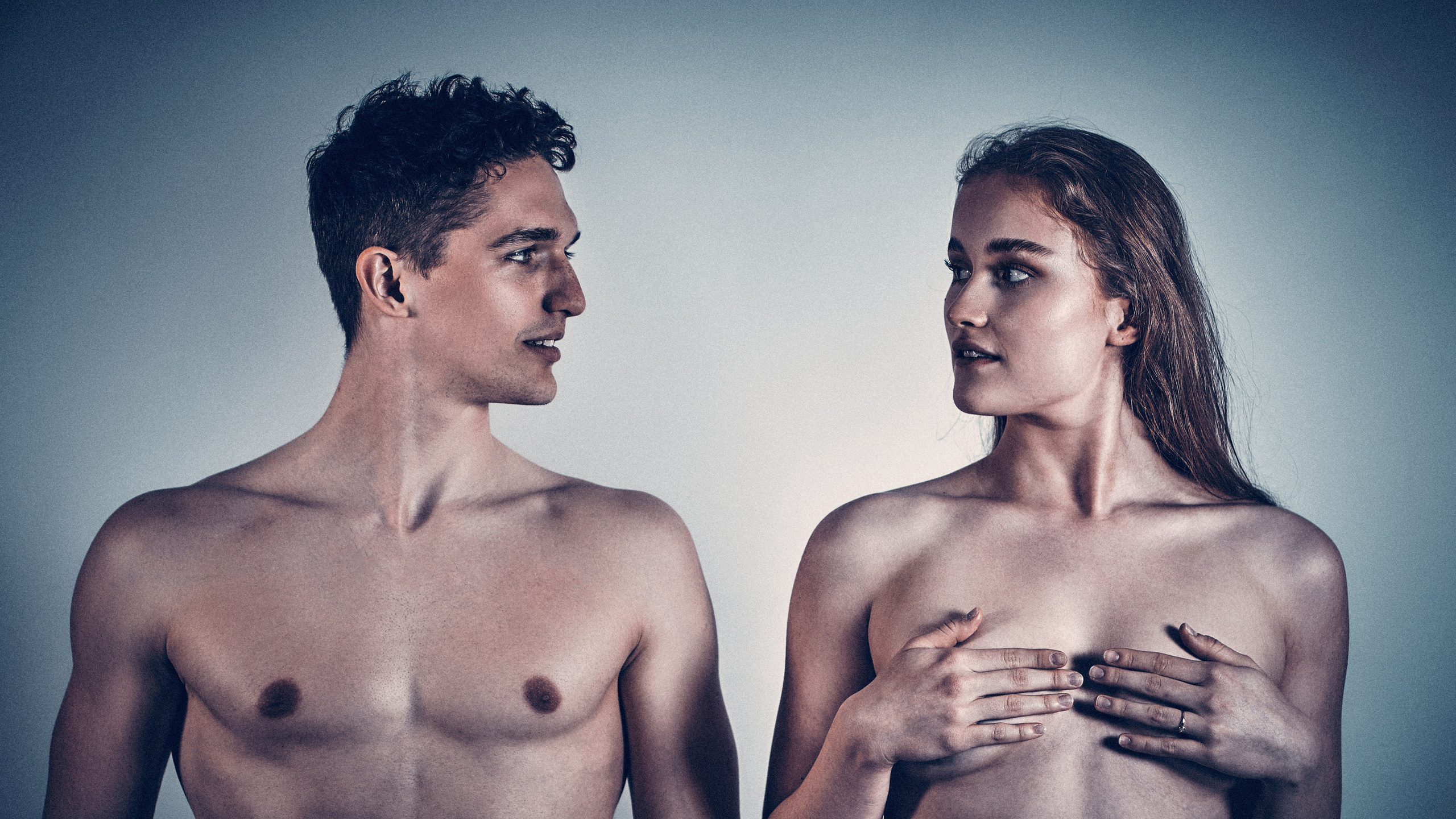 Andriej Szypilow - Fotografia & Wideografia