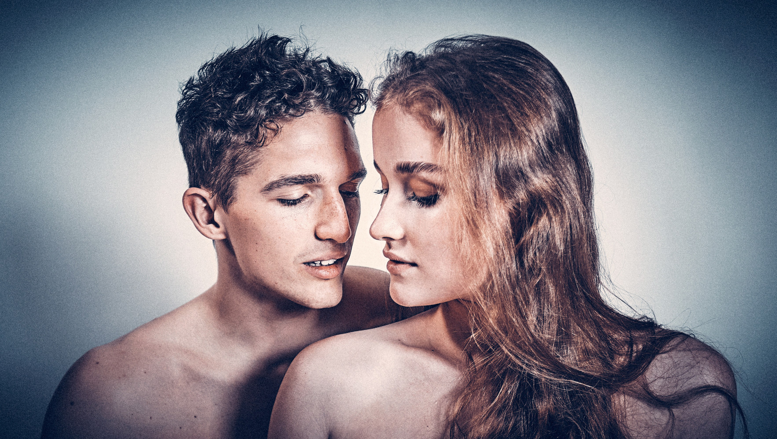 Laura & Daniel. Andriej Szypilow — Photography & Videography