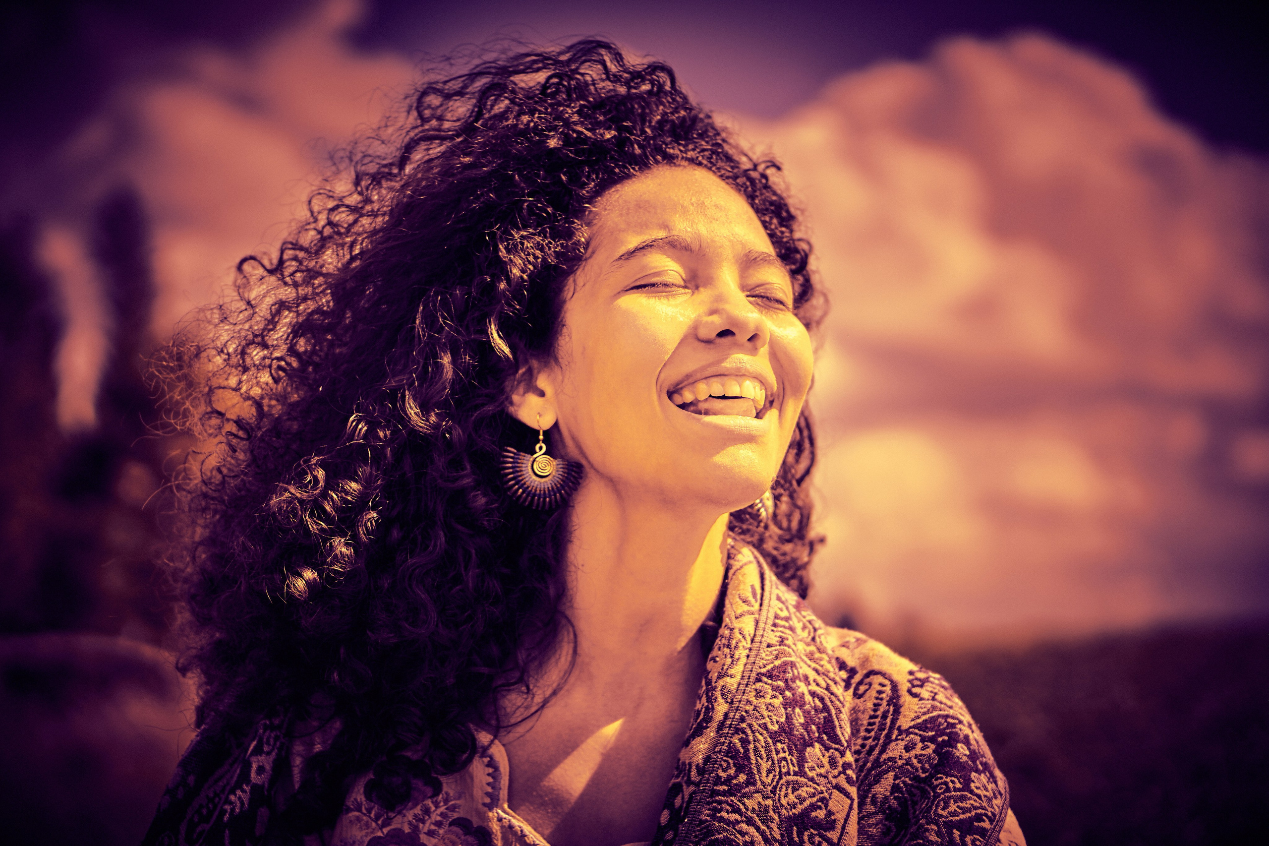 Juanita & Filip. Andriej Szypilow — Photography & Videography