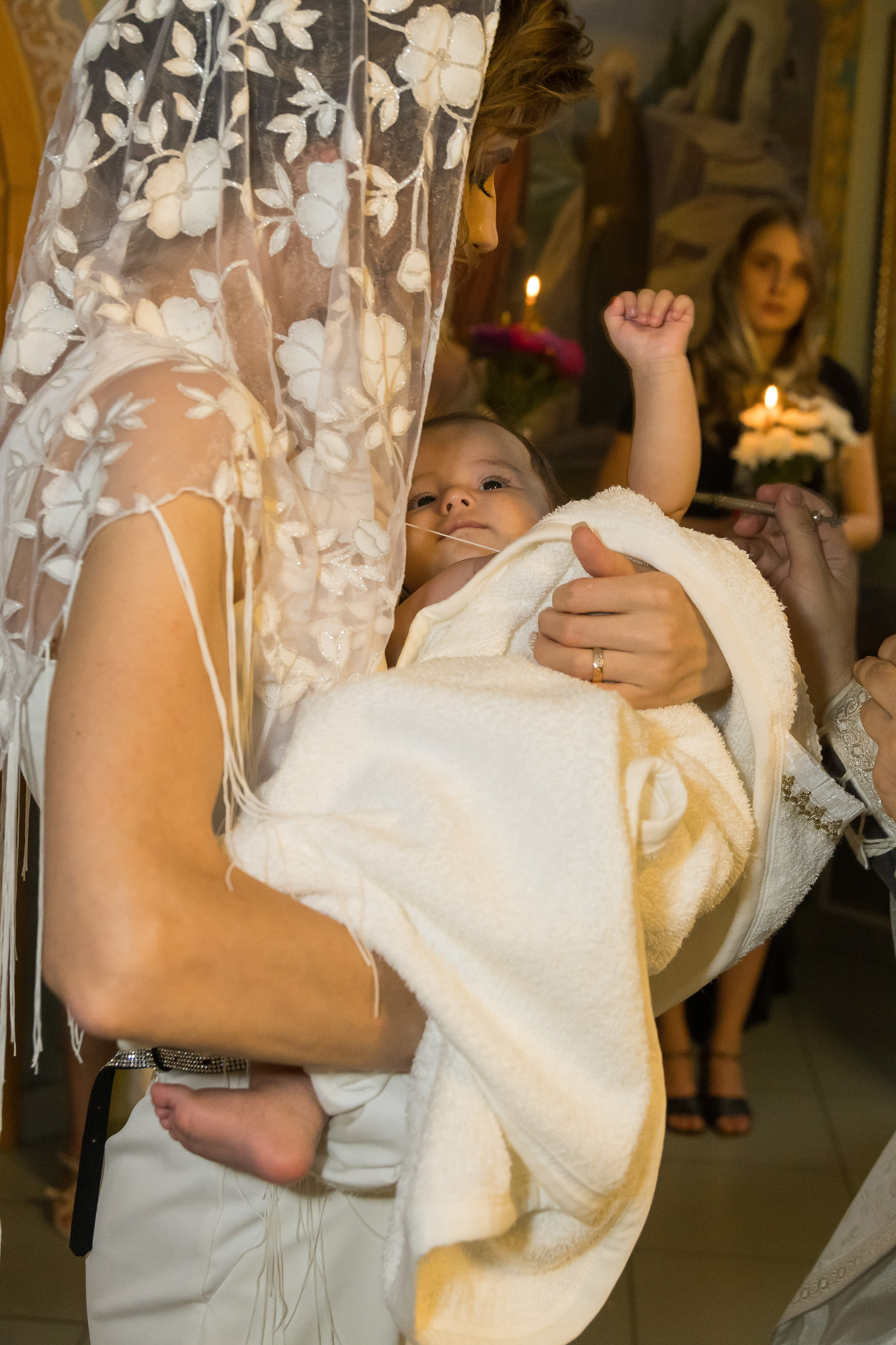 Lya - Foto si video de botez si cumatrie. ✔️ Servicii foto si video in Chisinau Moldova - Cinematic.md