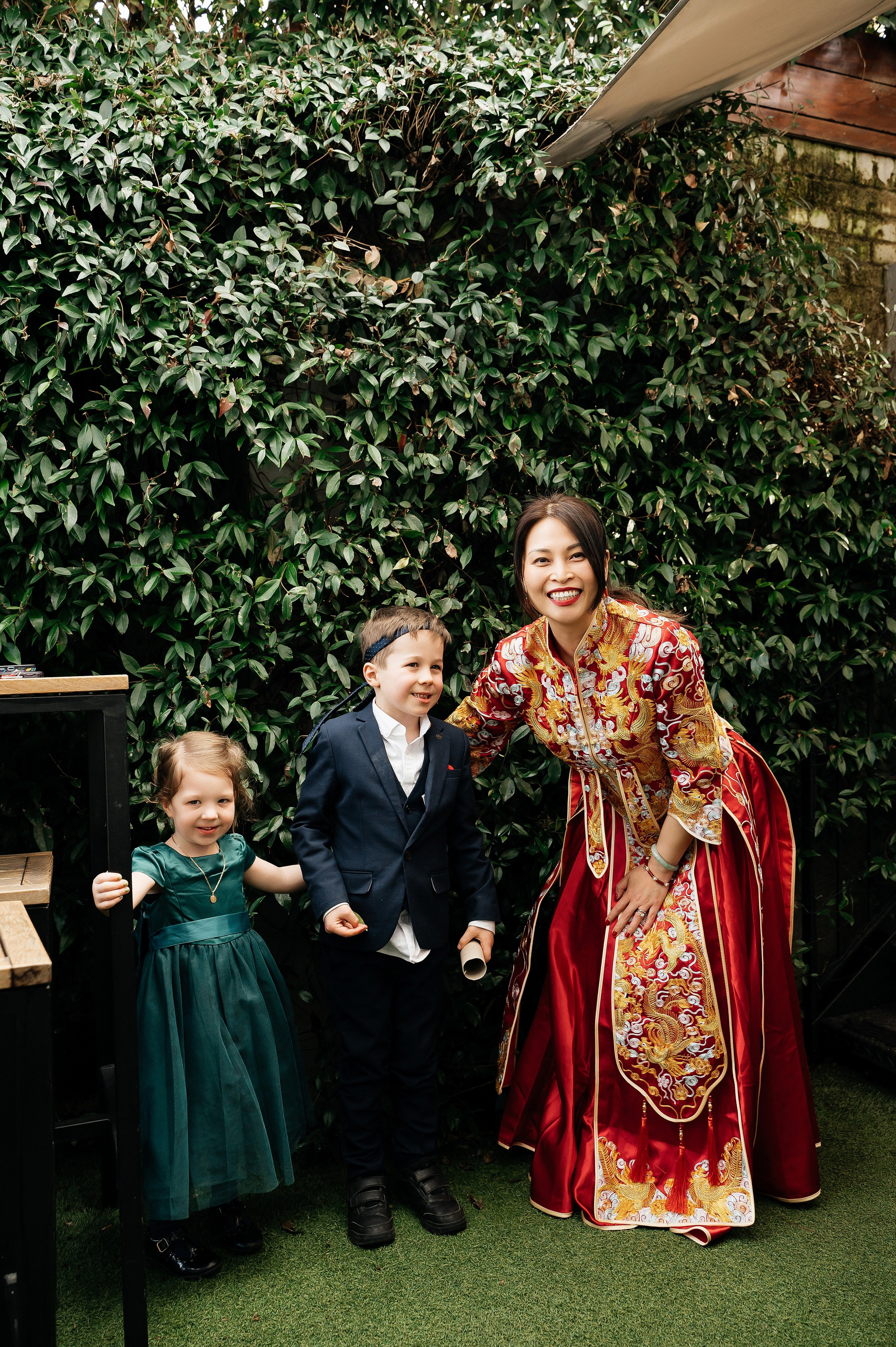 Tyler&Candice. FAMILY AND WEDDING PHOTOGRAPHER IN LONDON MARINA RIVA