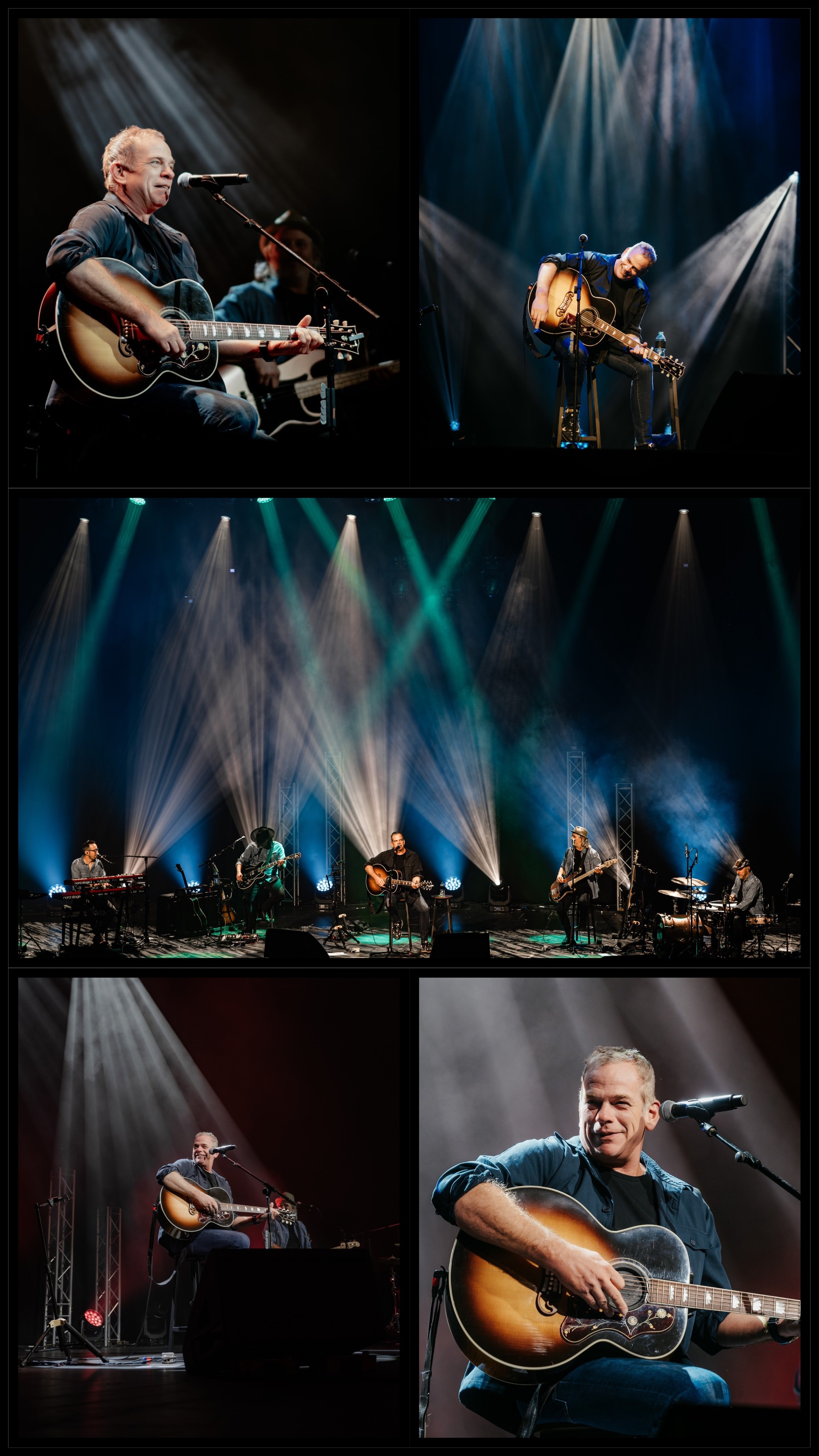 Events. Tonya Kyrylenko photographer in London