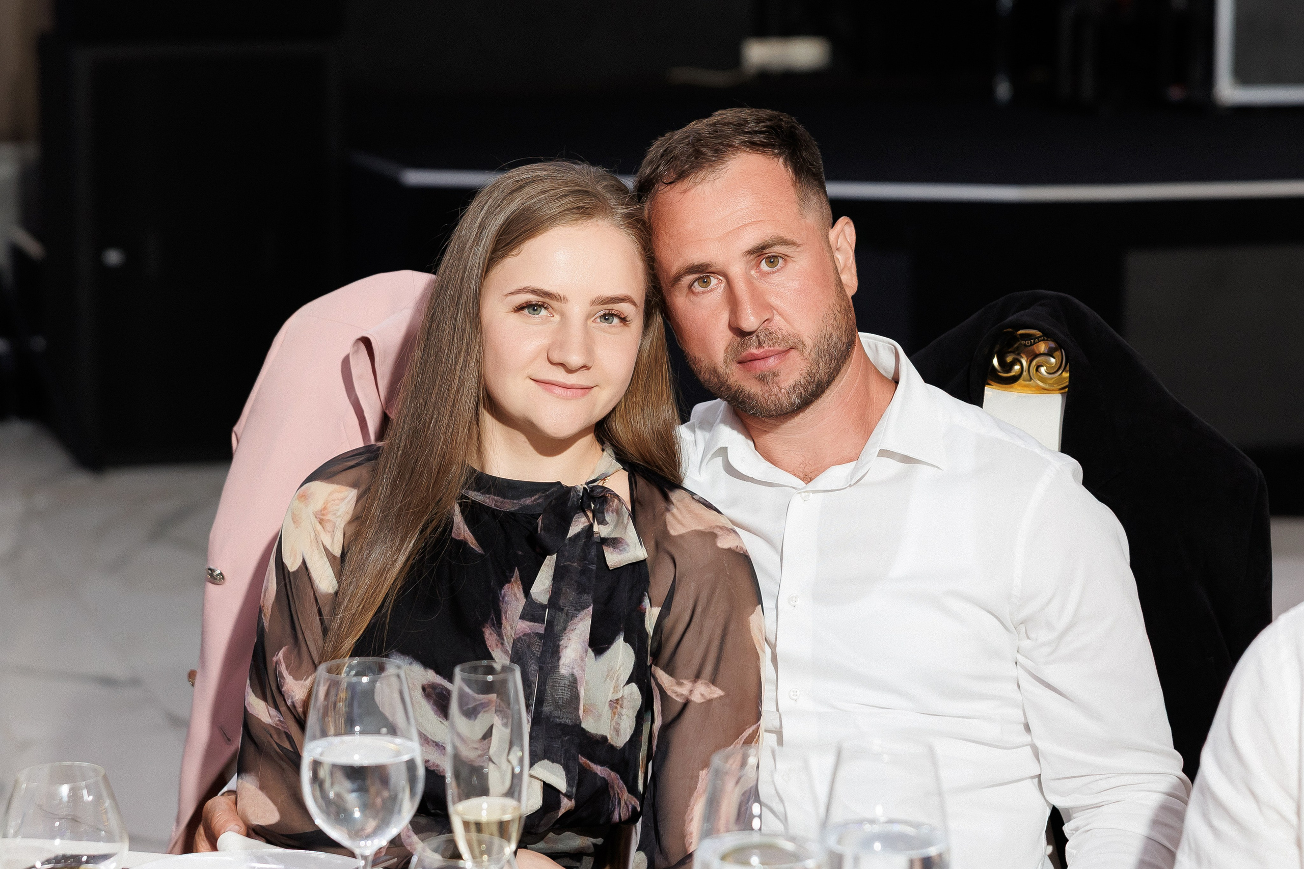 Ion & Djulieta — Richland — Wedding Day. Servicii Foto și Video 067188353