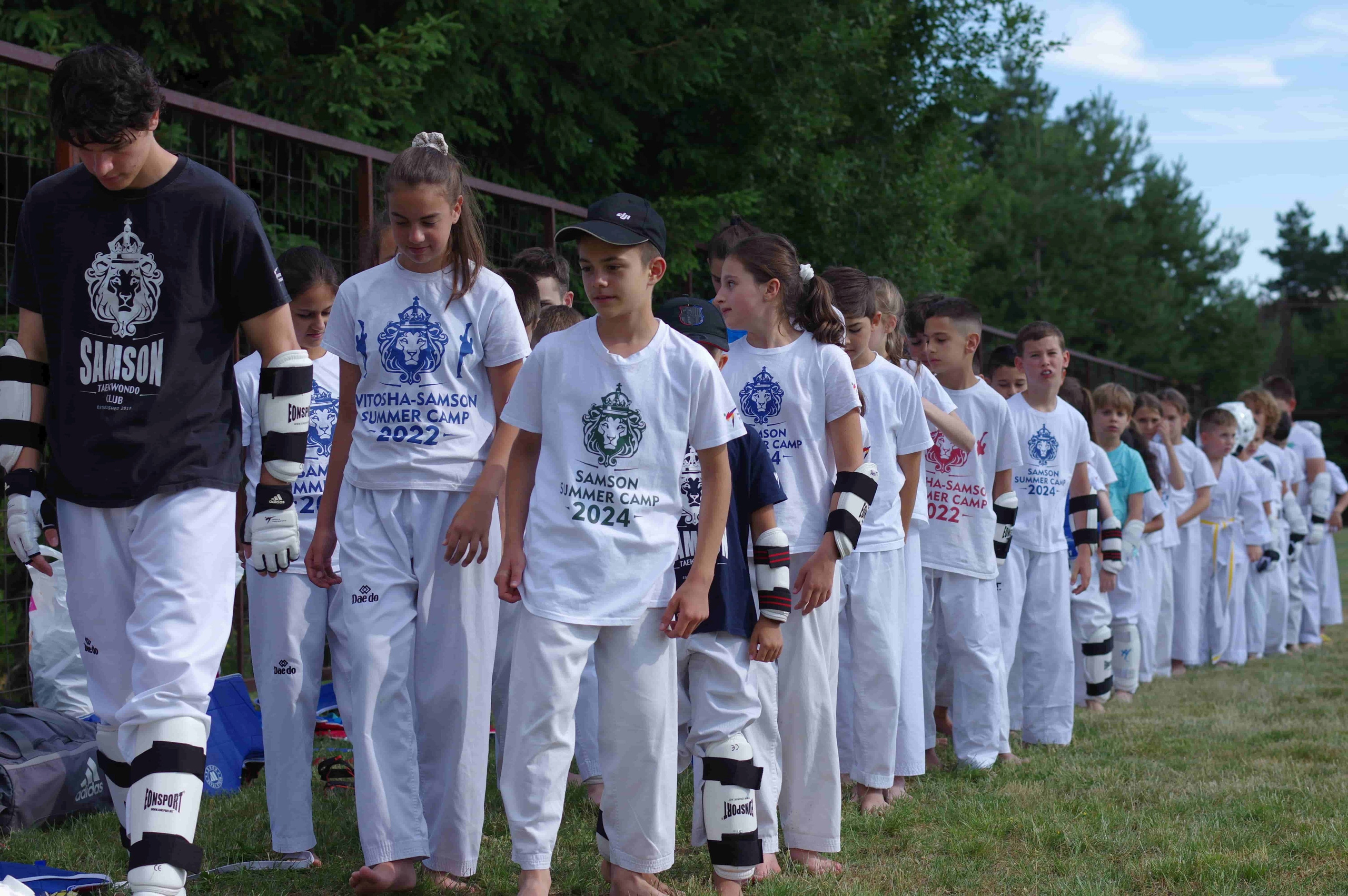 PhotoAdrenaline.com - СПОРТНИ КЛУБОВЕ