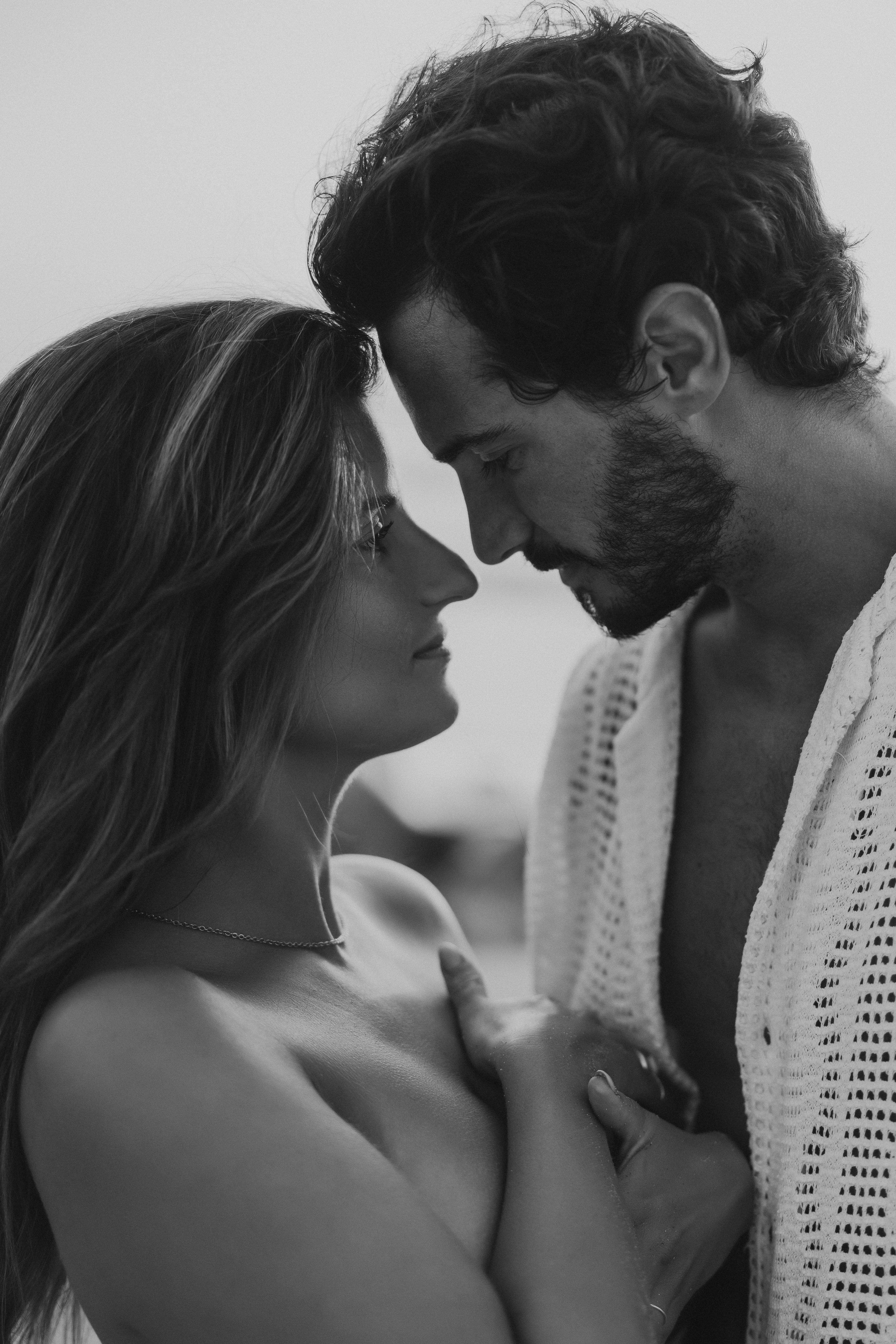 A Espera mais aguardada. Wedding and Family Photographer in Braga — Alexandra Mieres Fotografia