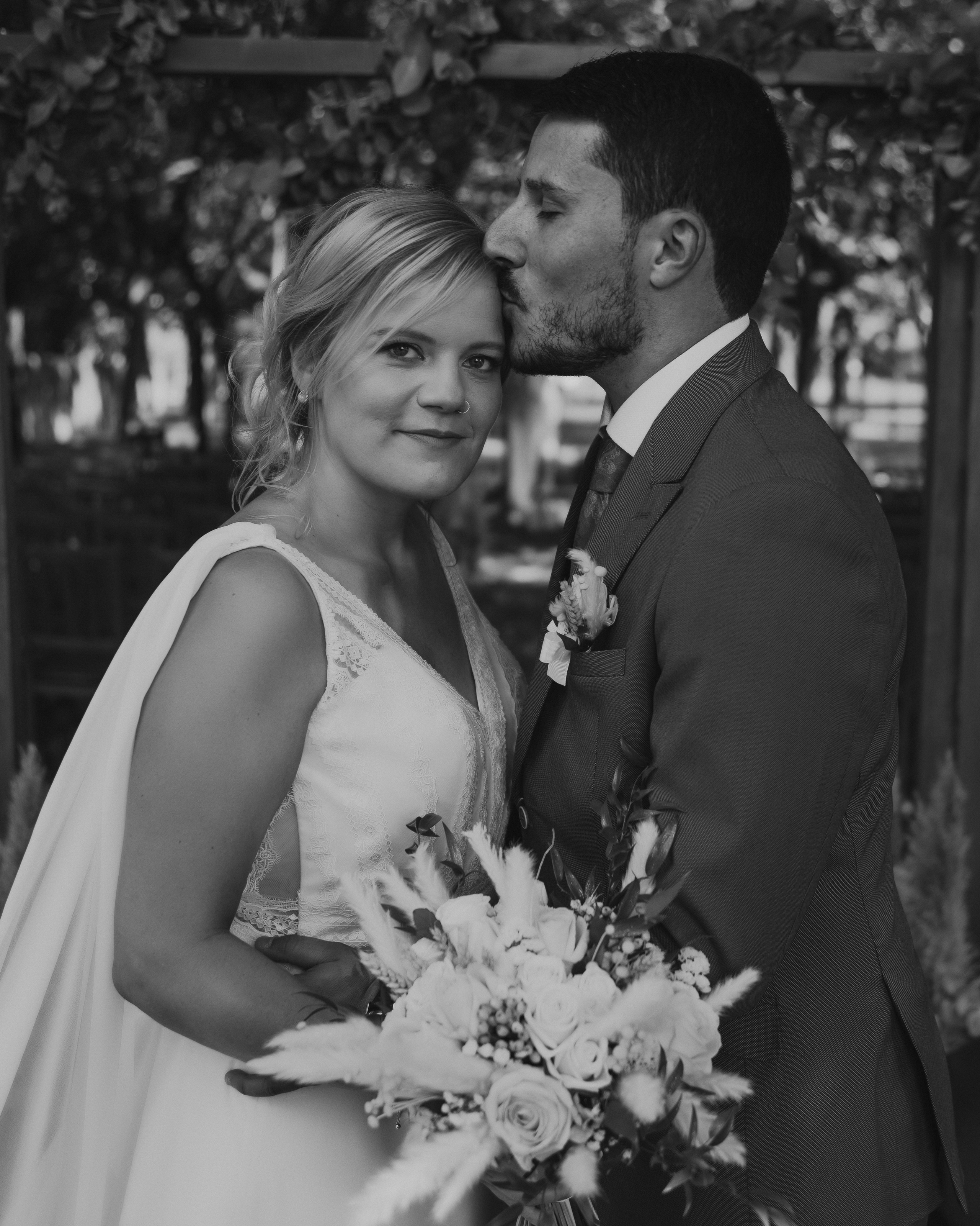 São & Luís. Photographe de mariage et de famille à Braga — Alexandra Mieres Photography