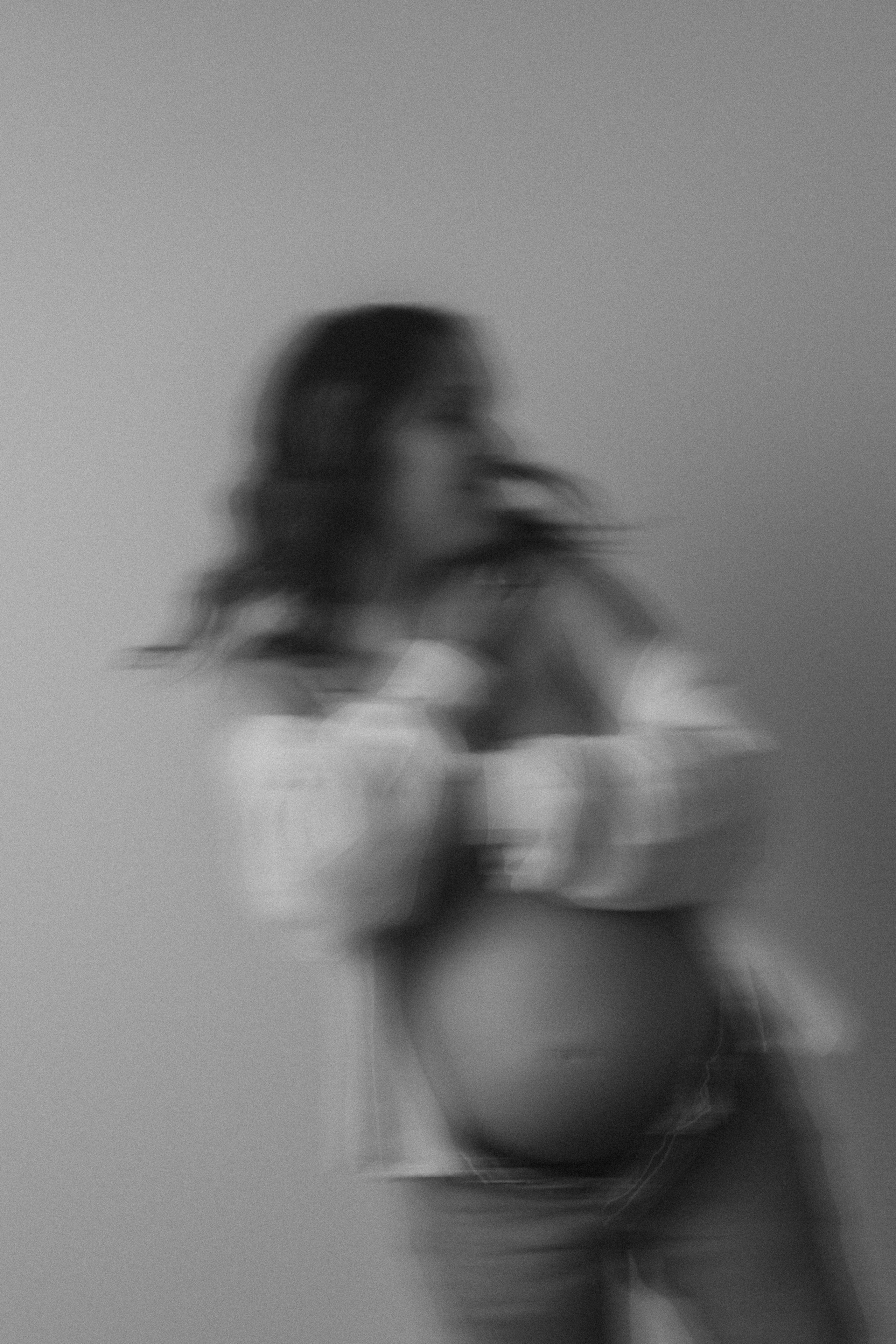 5. Grossesse. Photographe de mariage et de famille à Braga — Alexandra Mieres Photography