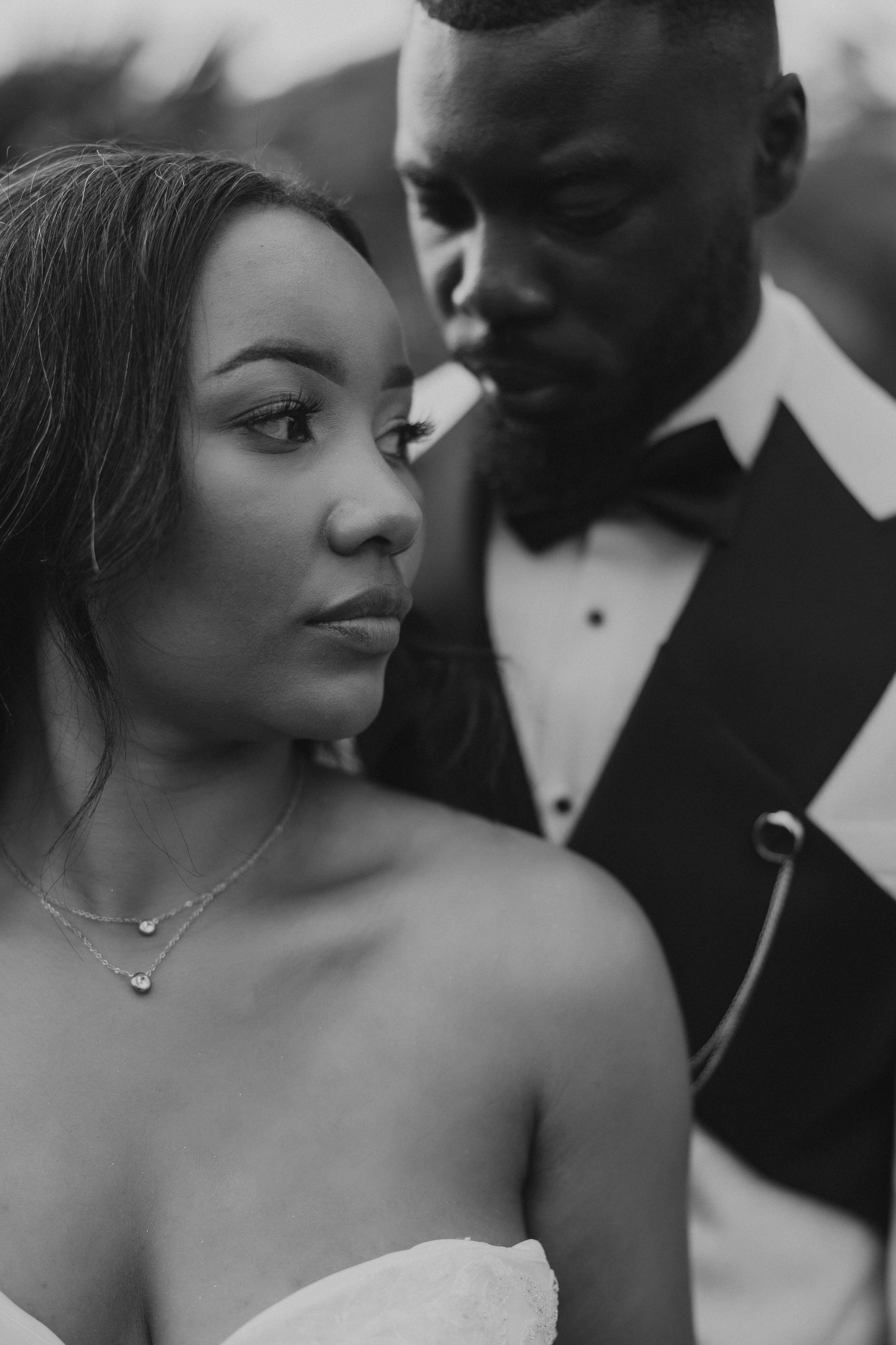 Nejma & Jonathan. Photographe de mariage et de famille à Braga — Alexandra Mieres Photography