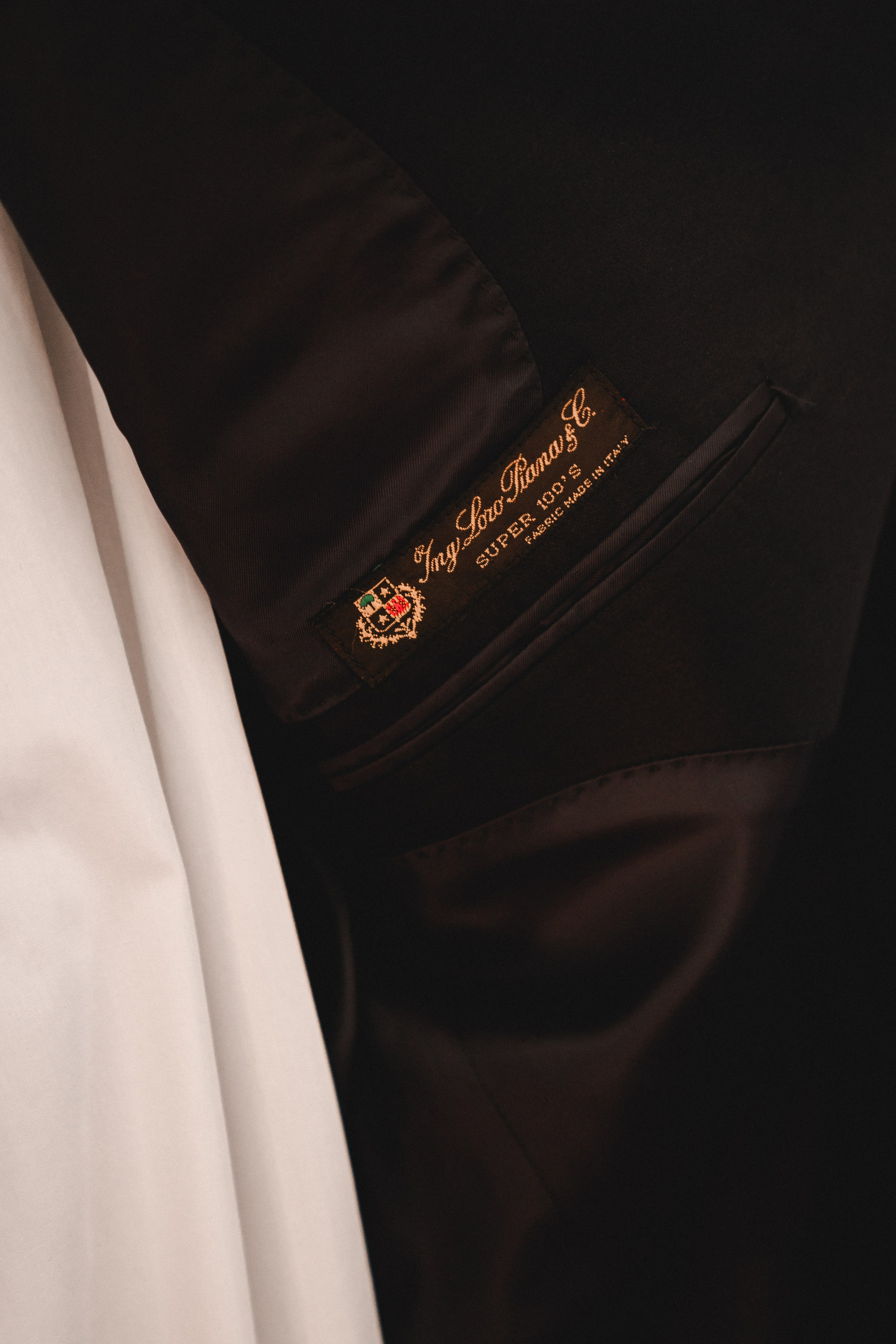 Charles & Cristina. Fotógrafa de Casamentos e Família em Braga — Alexandra Mieres Photography