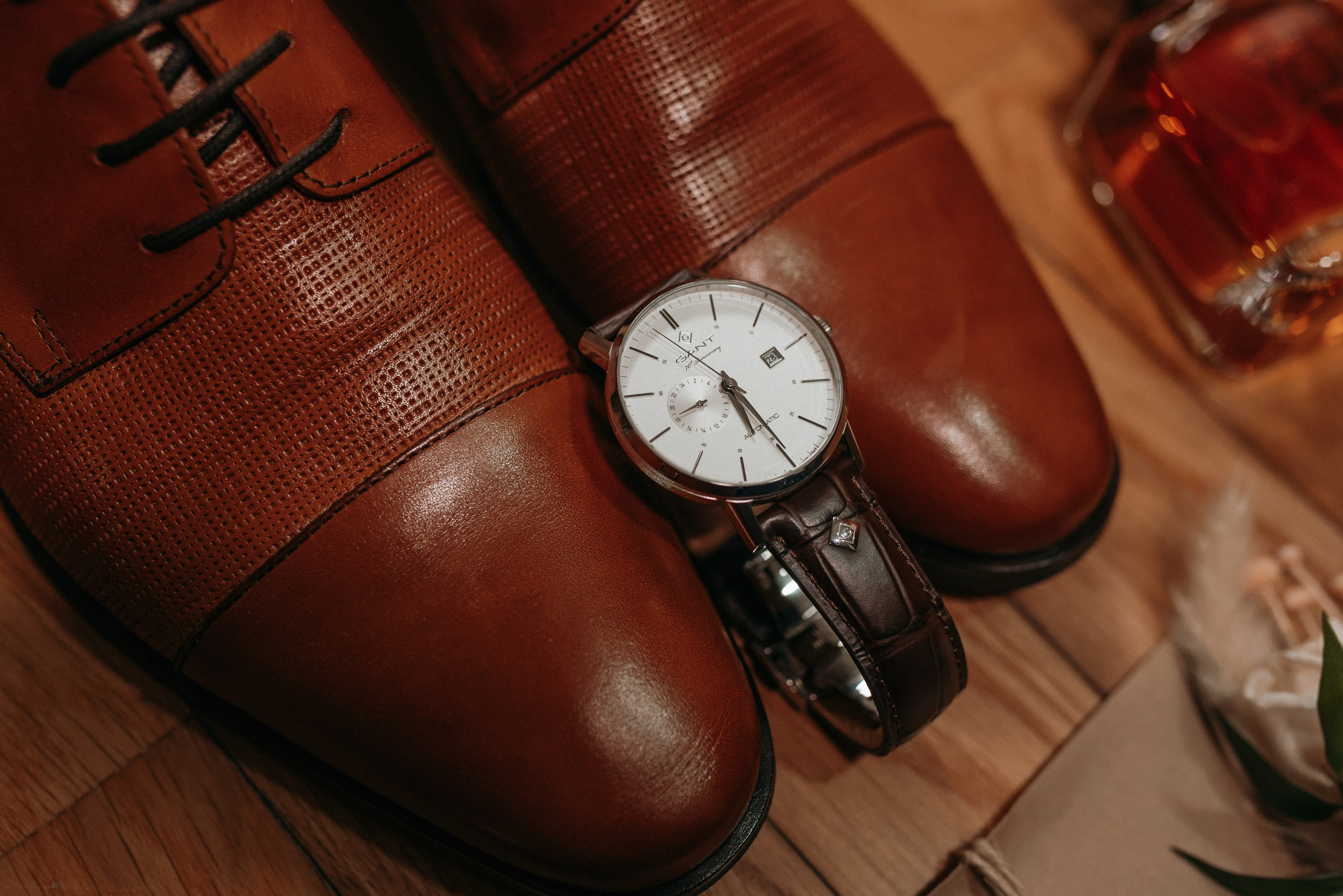 São & Luís. Photographe de mariage et de famille à Braga — Alexandra Mieres Photography