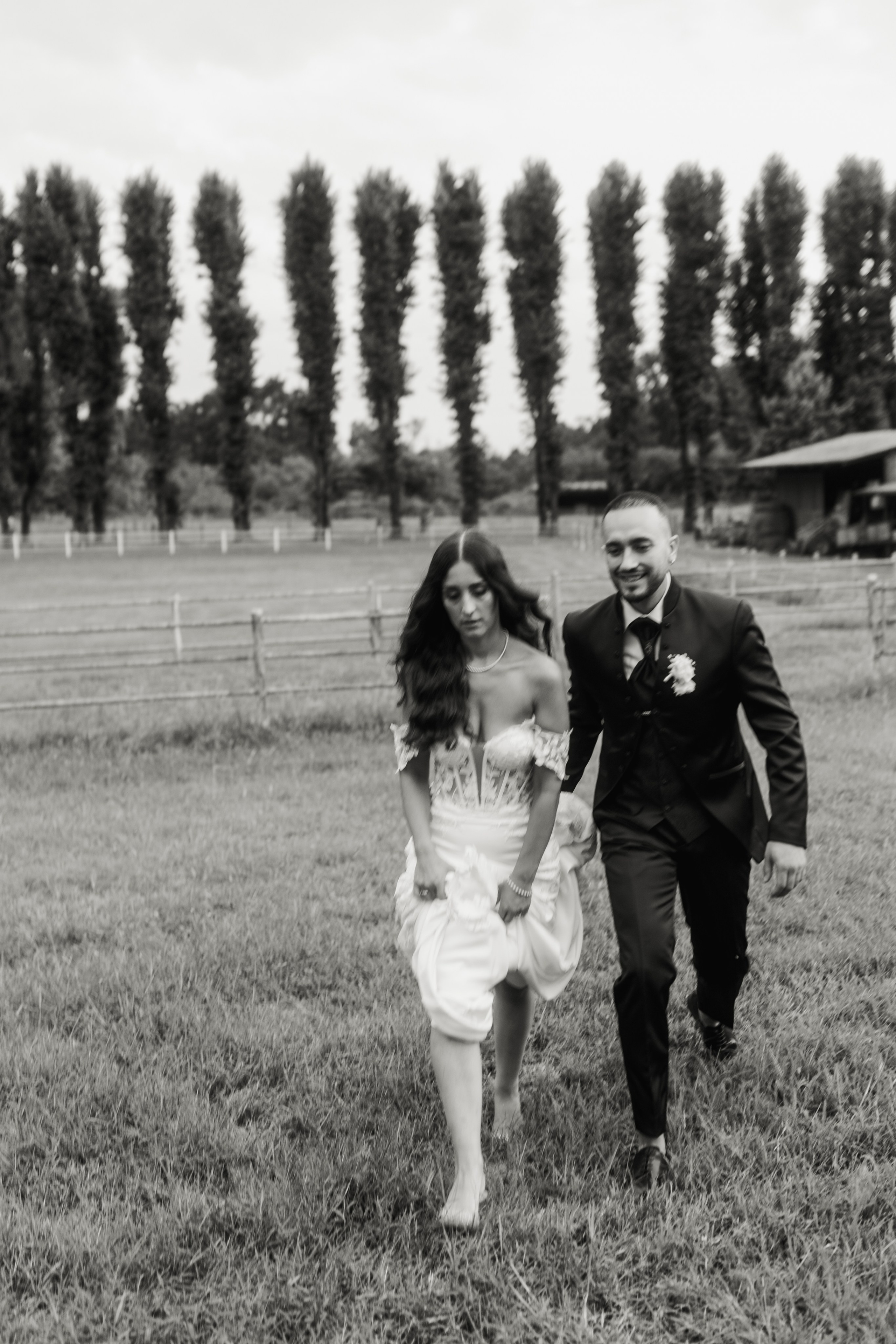 Fotografija. Photo Factory Weddings