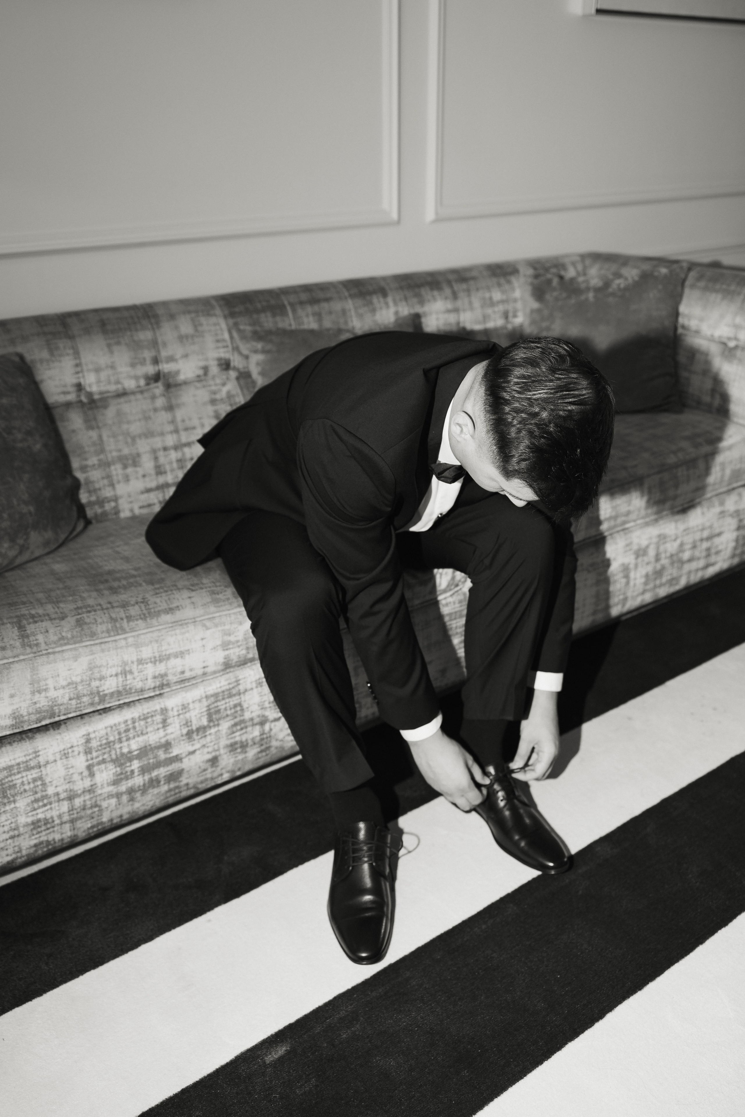 Fotografija. Photo Factory Weddings