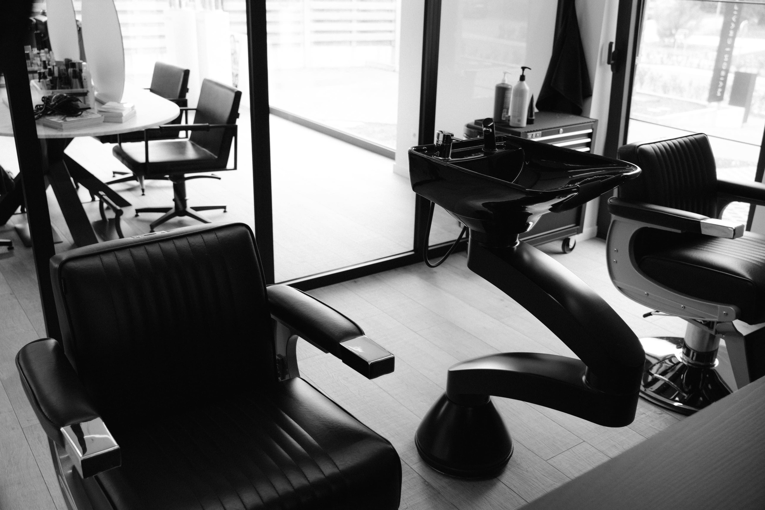 Hair & Beauty Shoot. Little Birdie – Jouw familie- en huwelijksfotograaf in België en daarbuiten