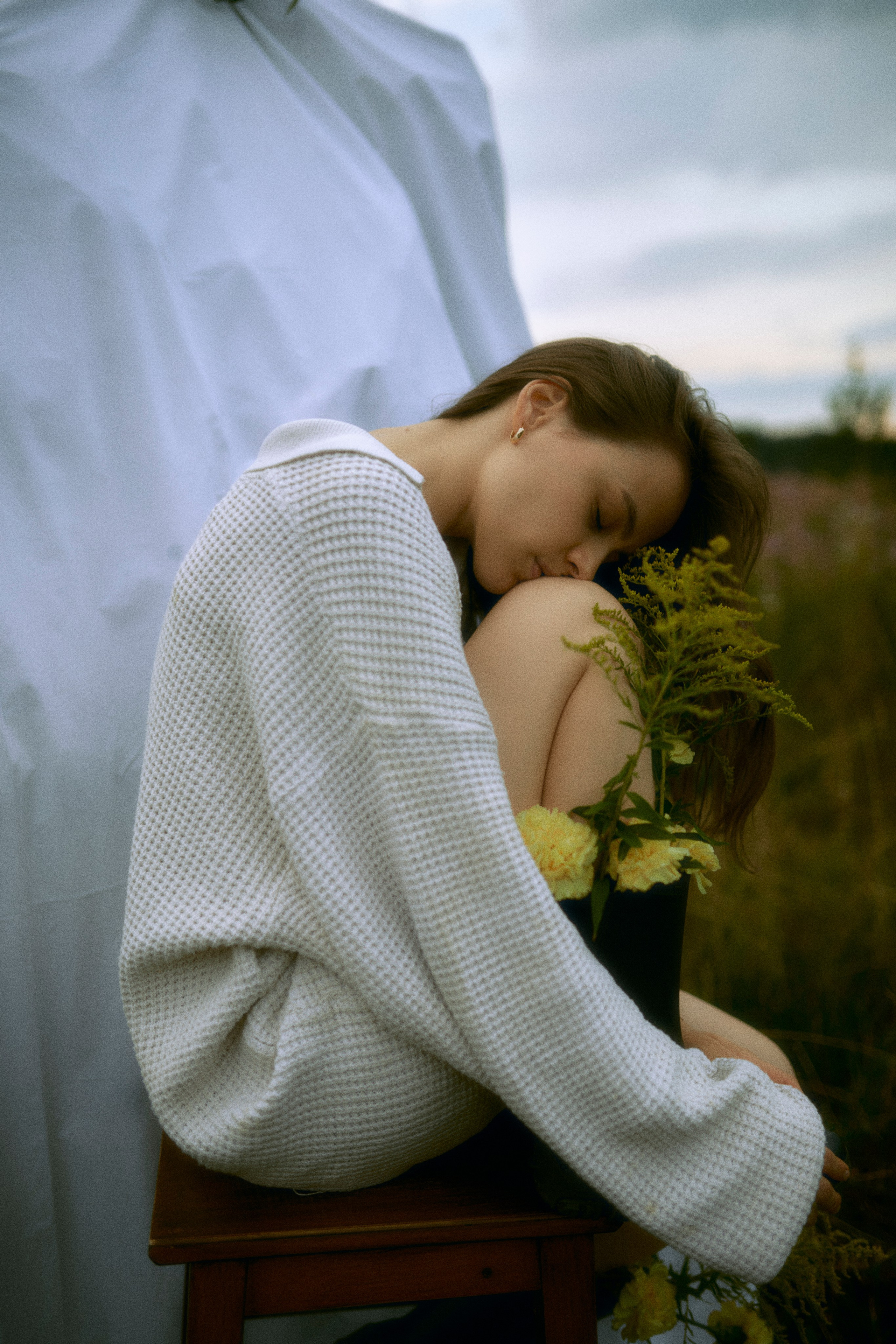 Brands. Photographe Paris