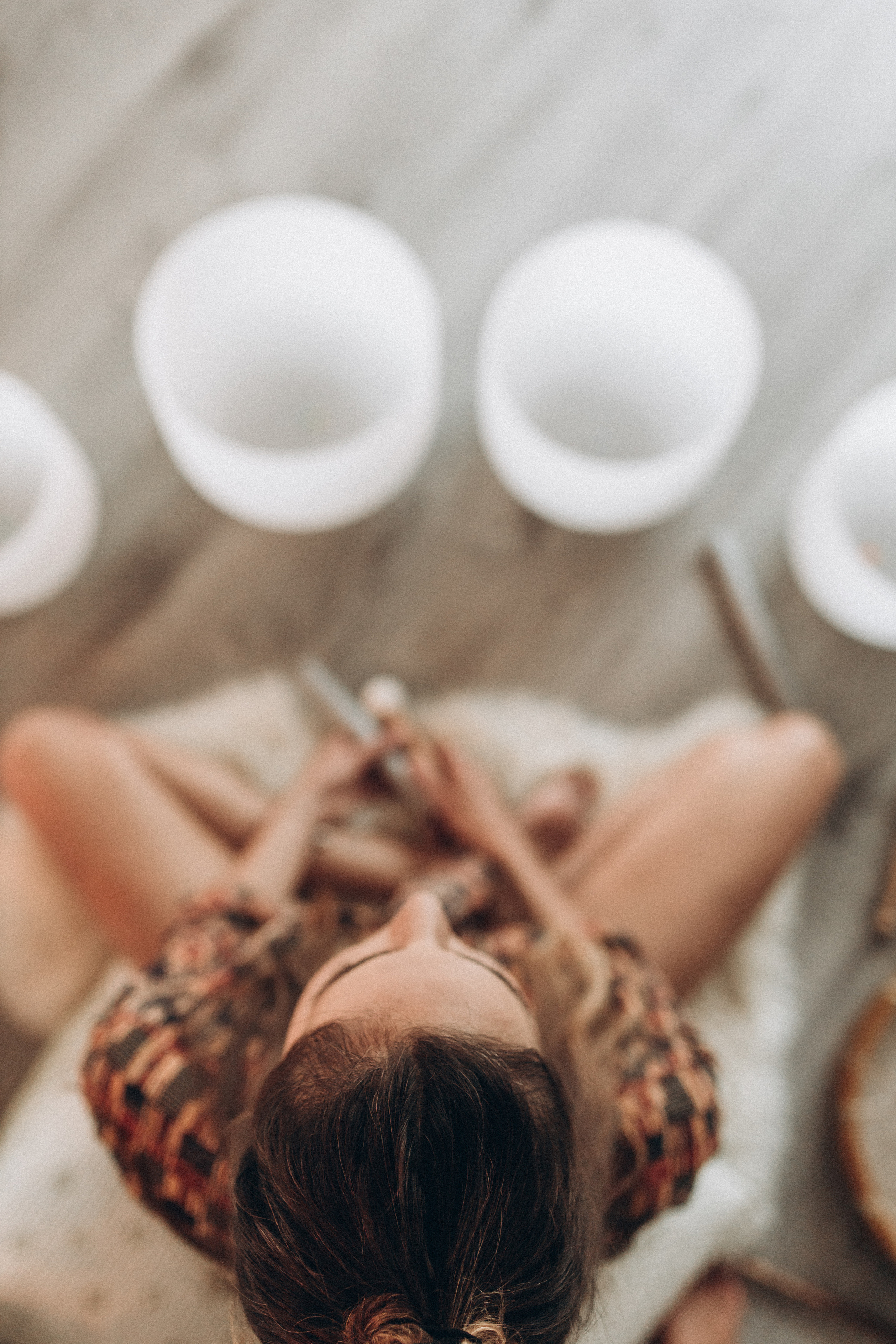 Sharinghappiness.ch. Familien- & Hochzeitsfotografin Schweiz. Valeria Diaz in Zürich und Umgebung