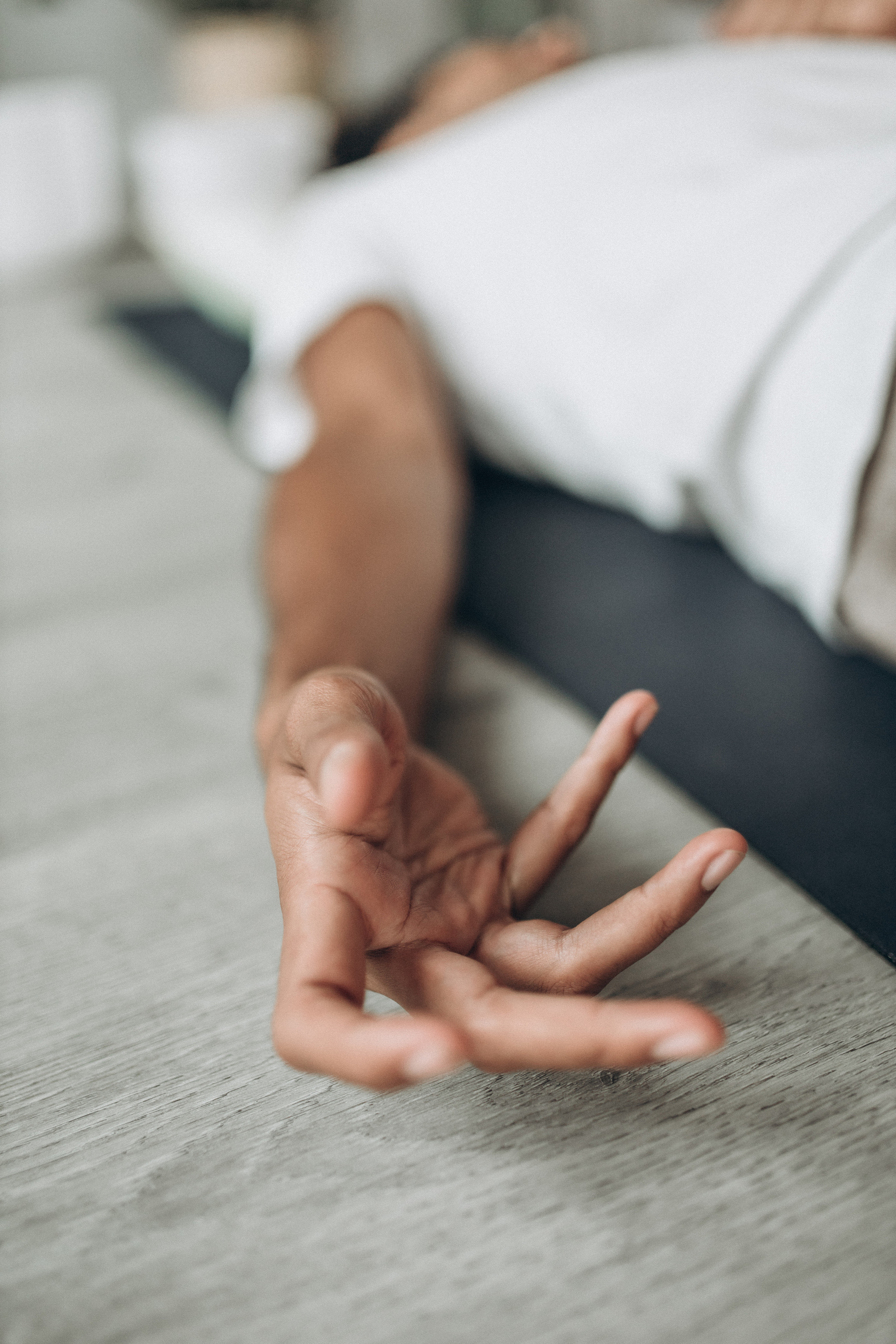 Sharinghappiness.ch. Familien- & Hochzeitsfotografin Schweiz. Valeria Diaz in Zürich und Umgebung