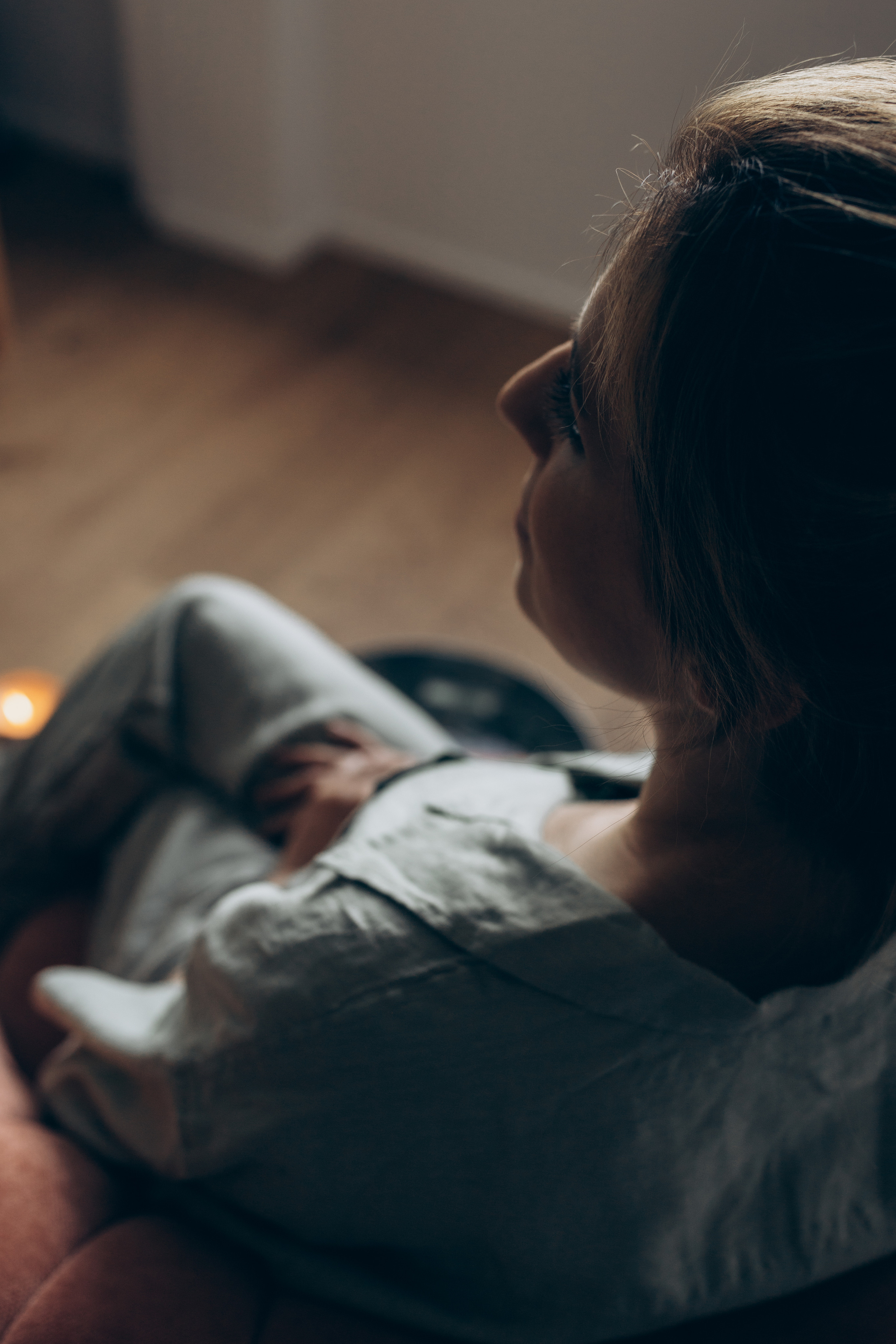 Content für Kosmetikerin, Uster. Familien- & Hochzeitsfotografin Schweiz. Valeria Diaz in Zürich und Umgebung