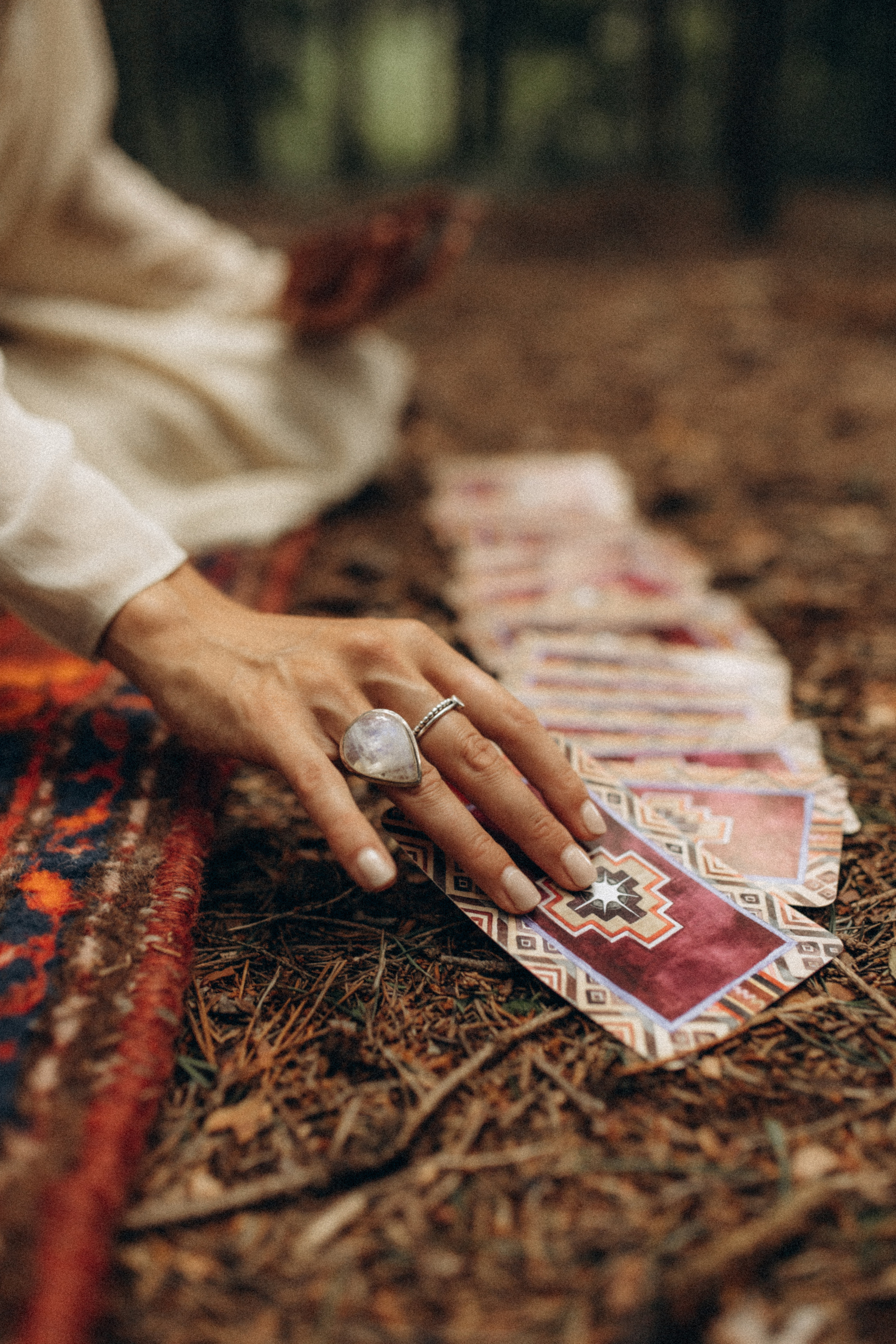 Sharinghappiness.ch. Familien- & Hochzeitsfotografin Schweiz. Valeria Diaz in Zürich und Umgebung